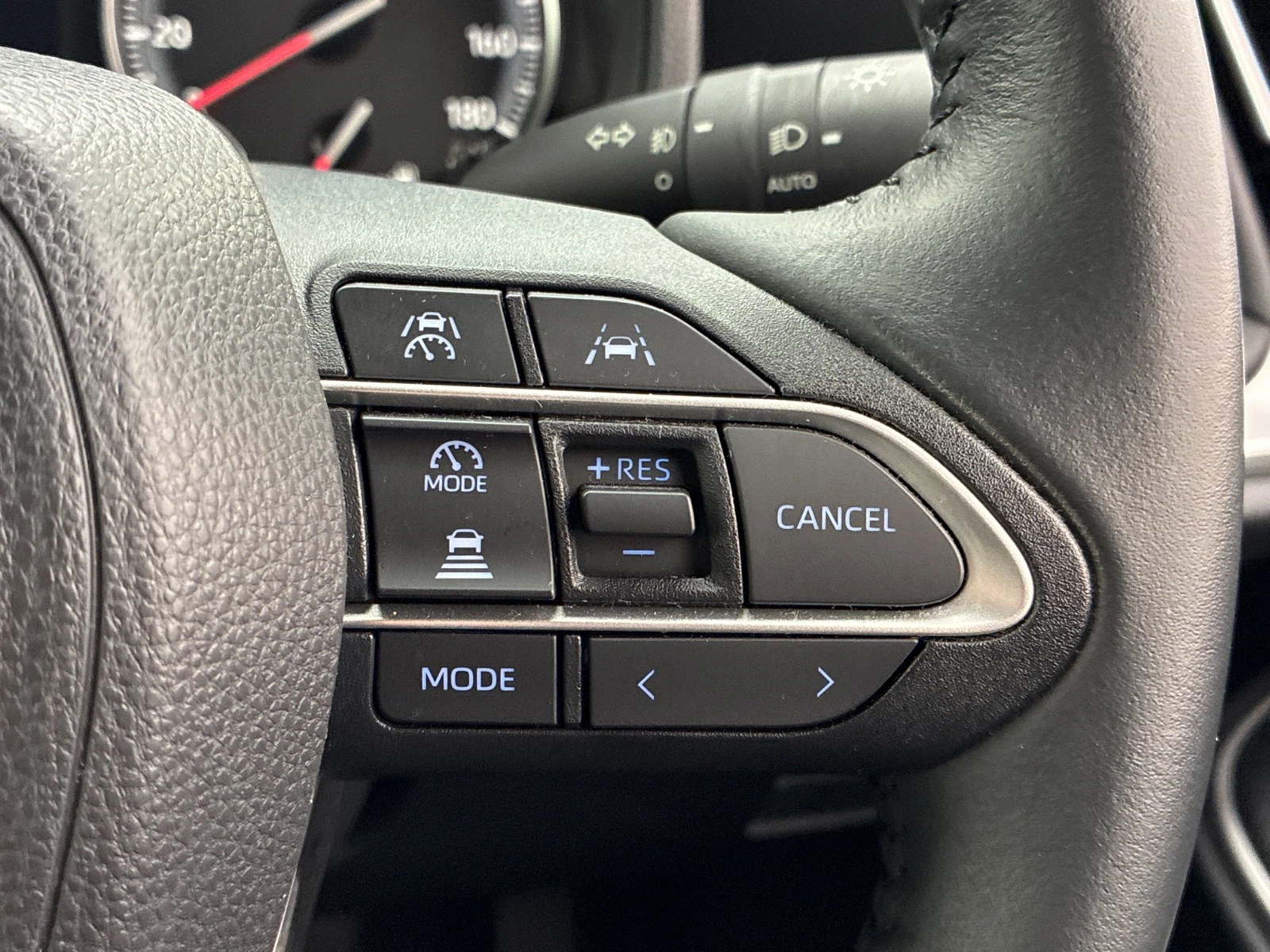 車両の画像