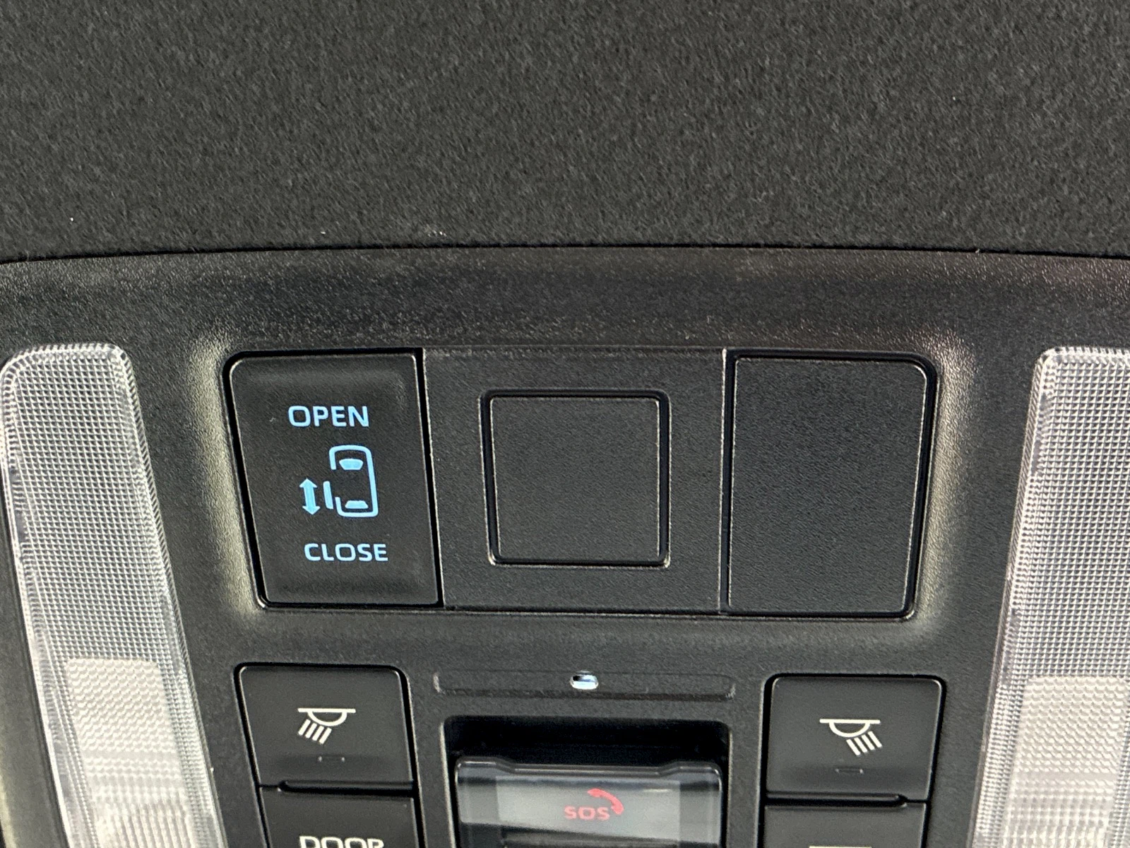 車両の画像