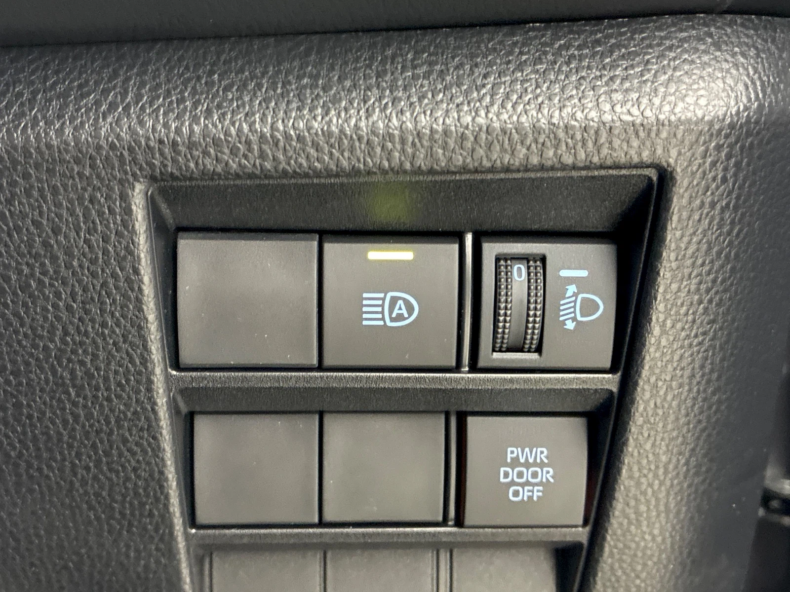 車両の画像