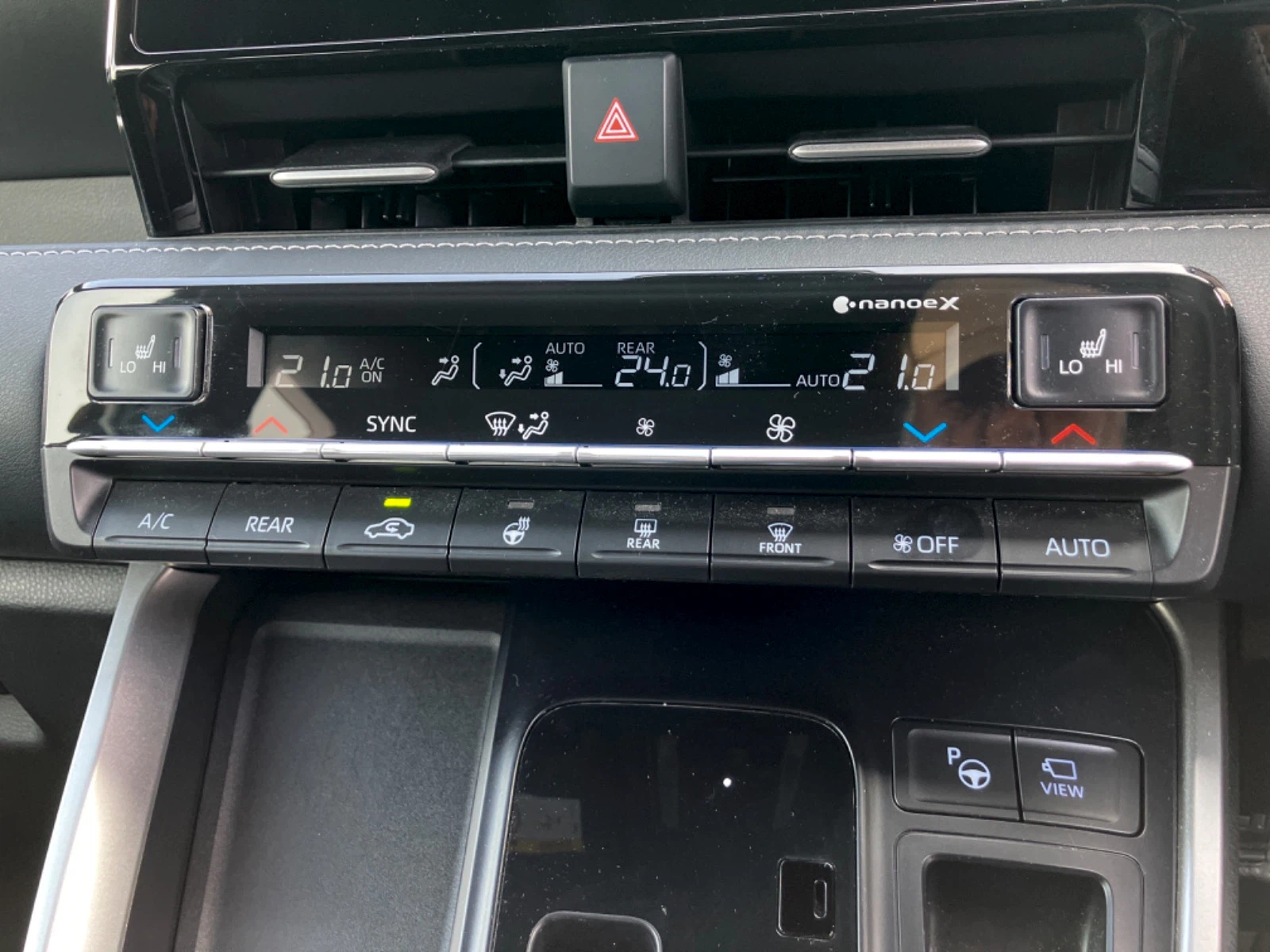 車両の画像