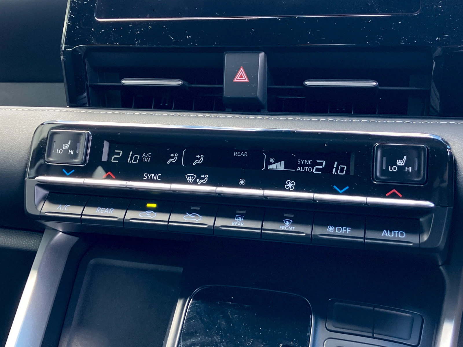 車両の画像