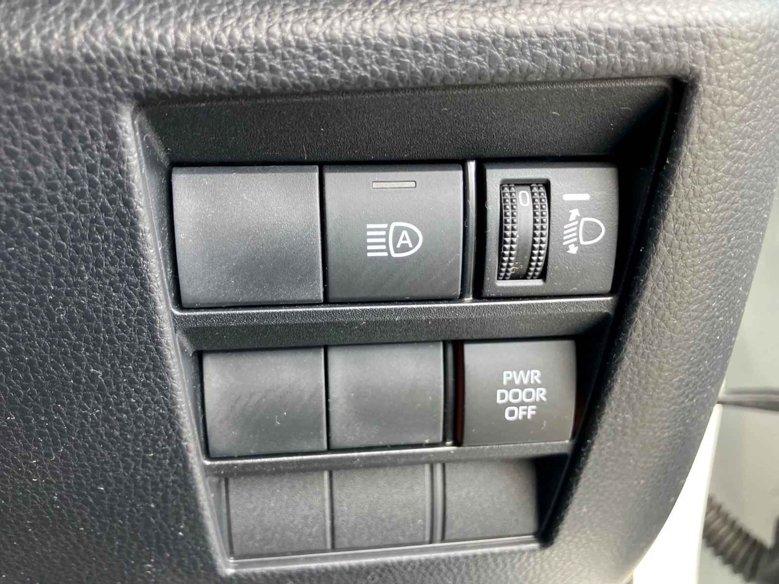 車両の画像