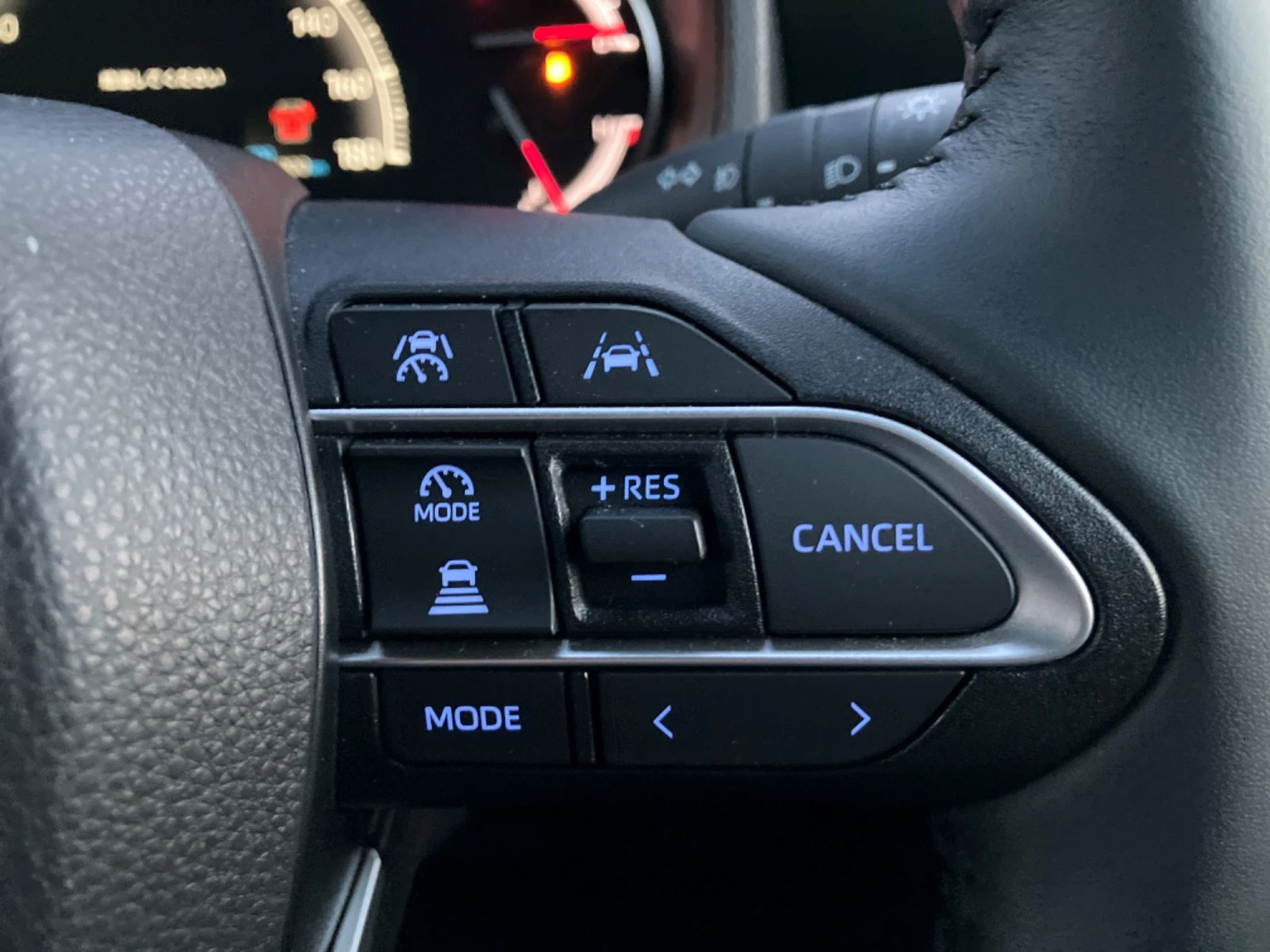 車両の画像