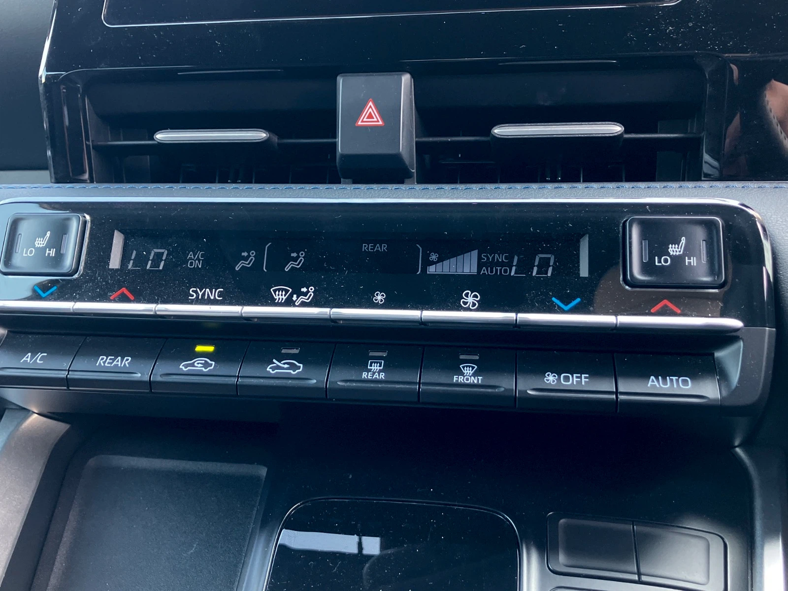 車両の画像