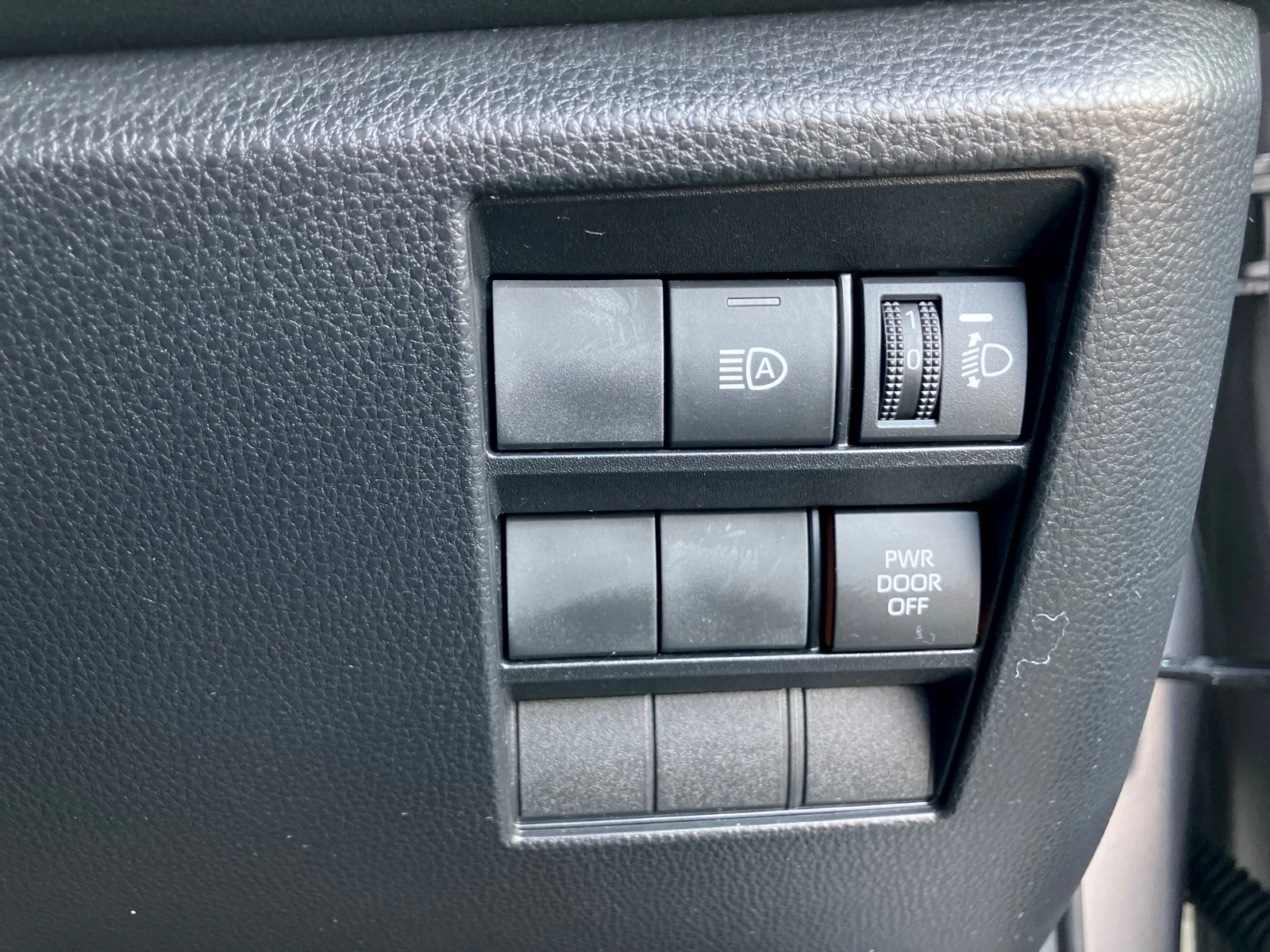 車両の画像