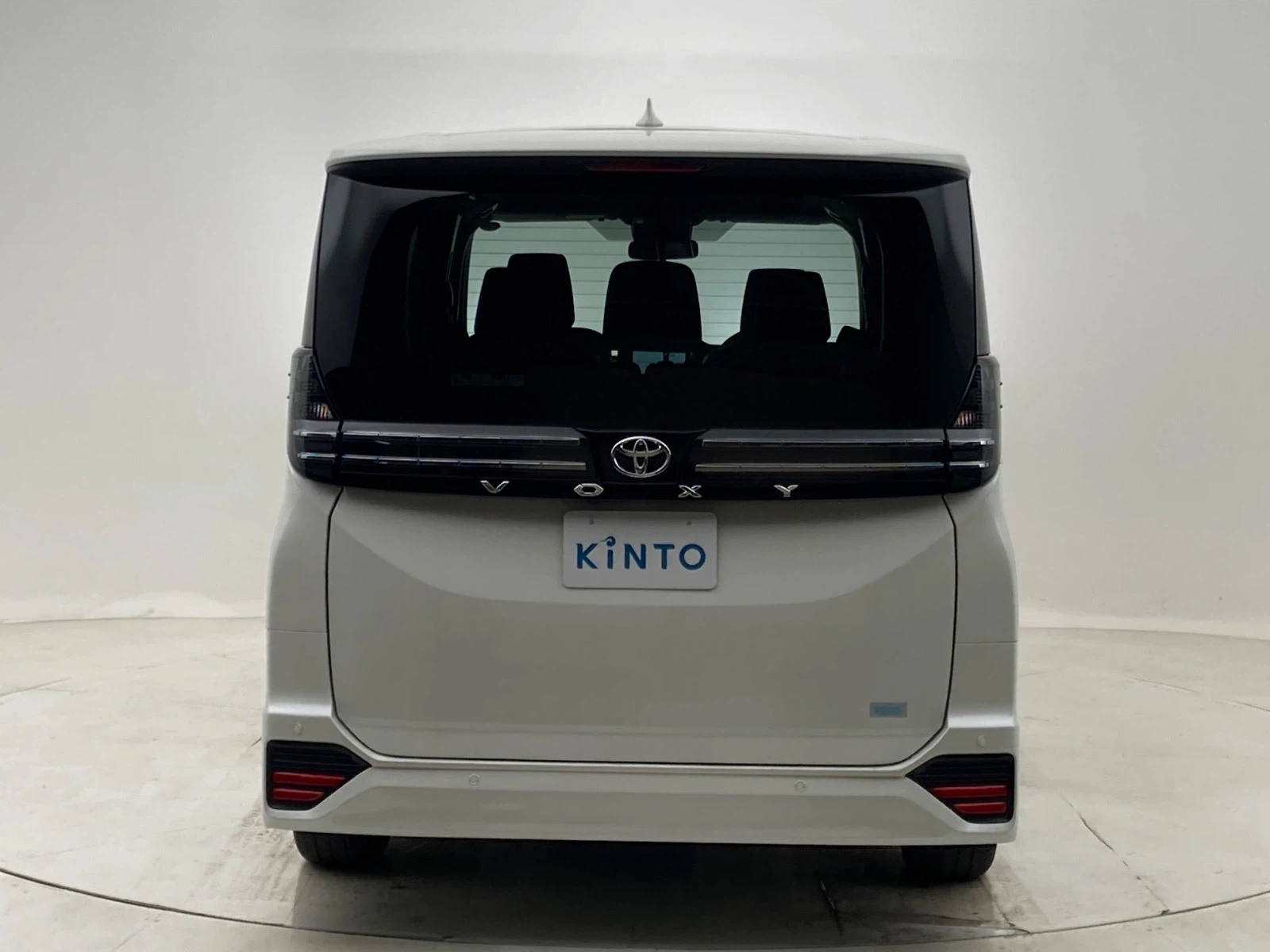 車両の画像
