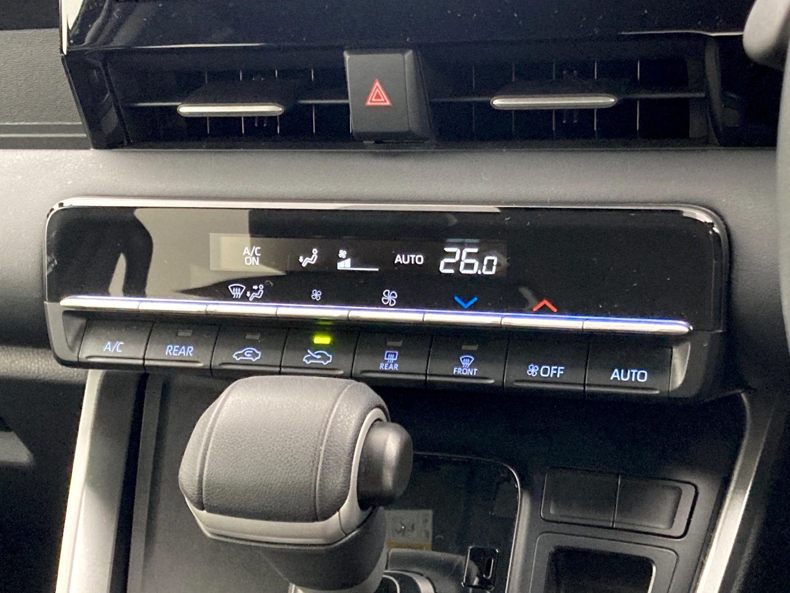 車両の画像
