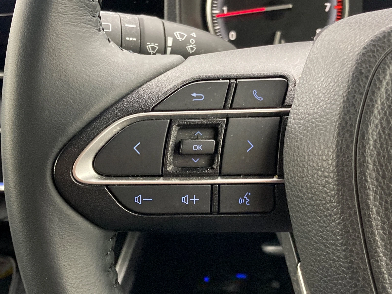 車両の画像
