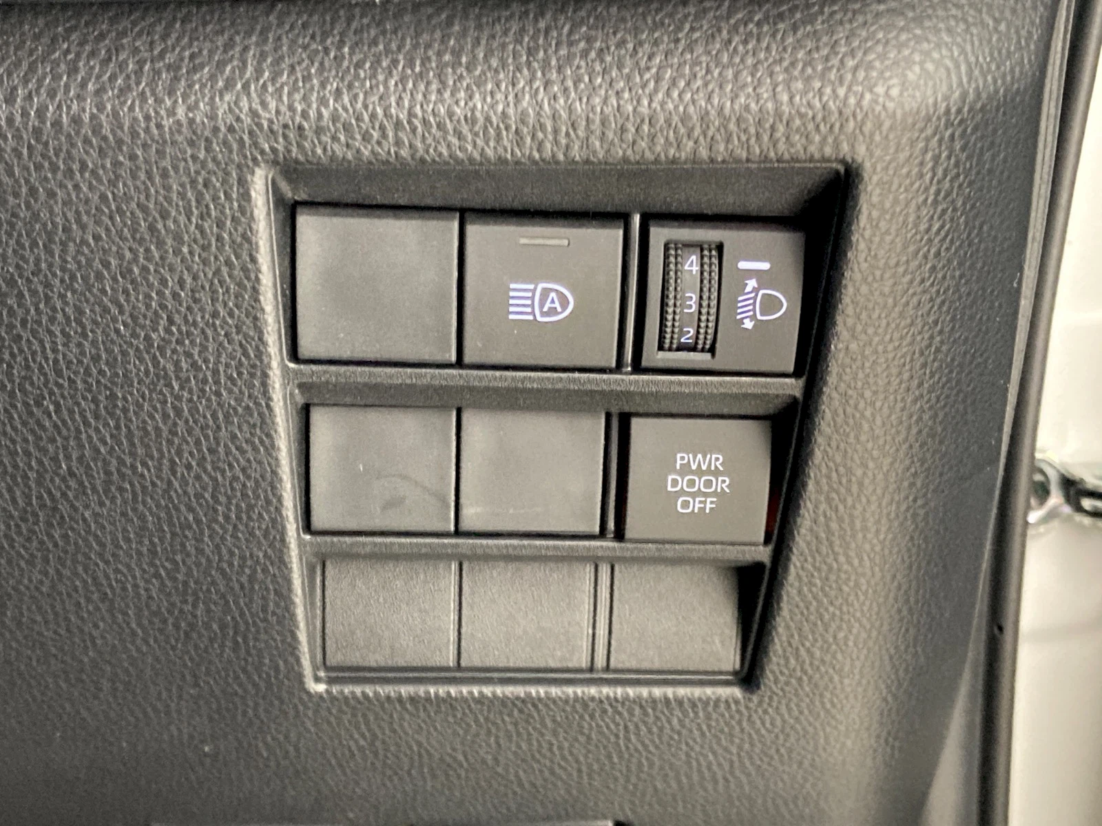 車両の画像