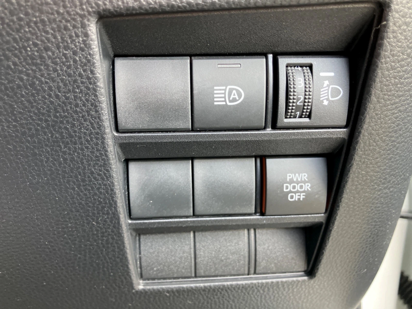 車両の画像