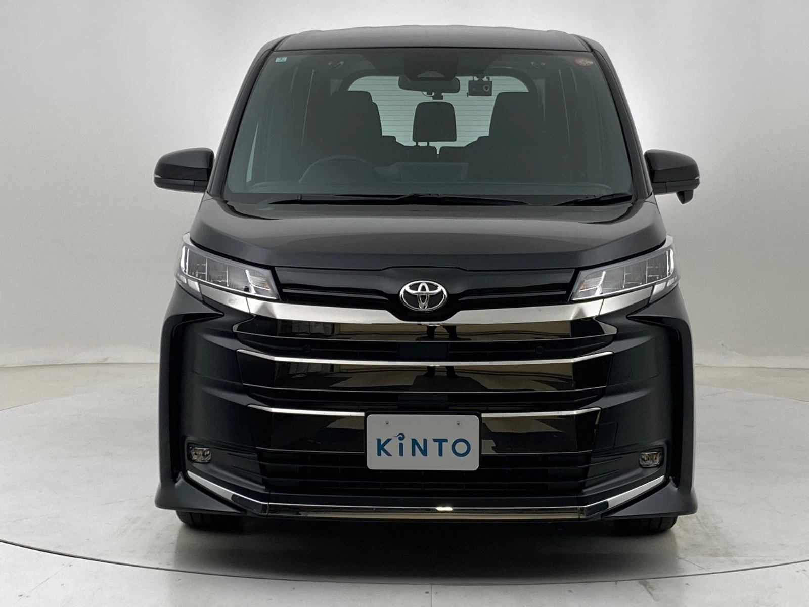車両の画像