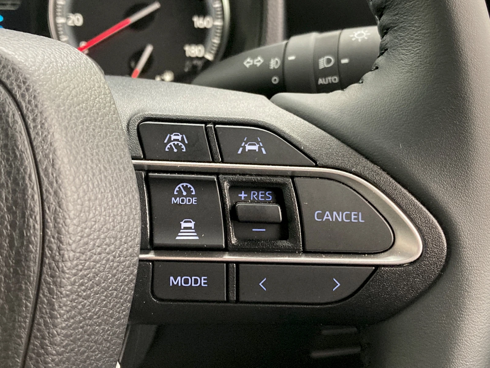 車両の画像