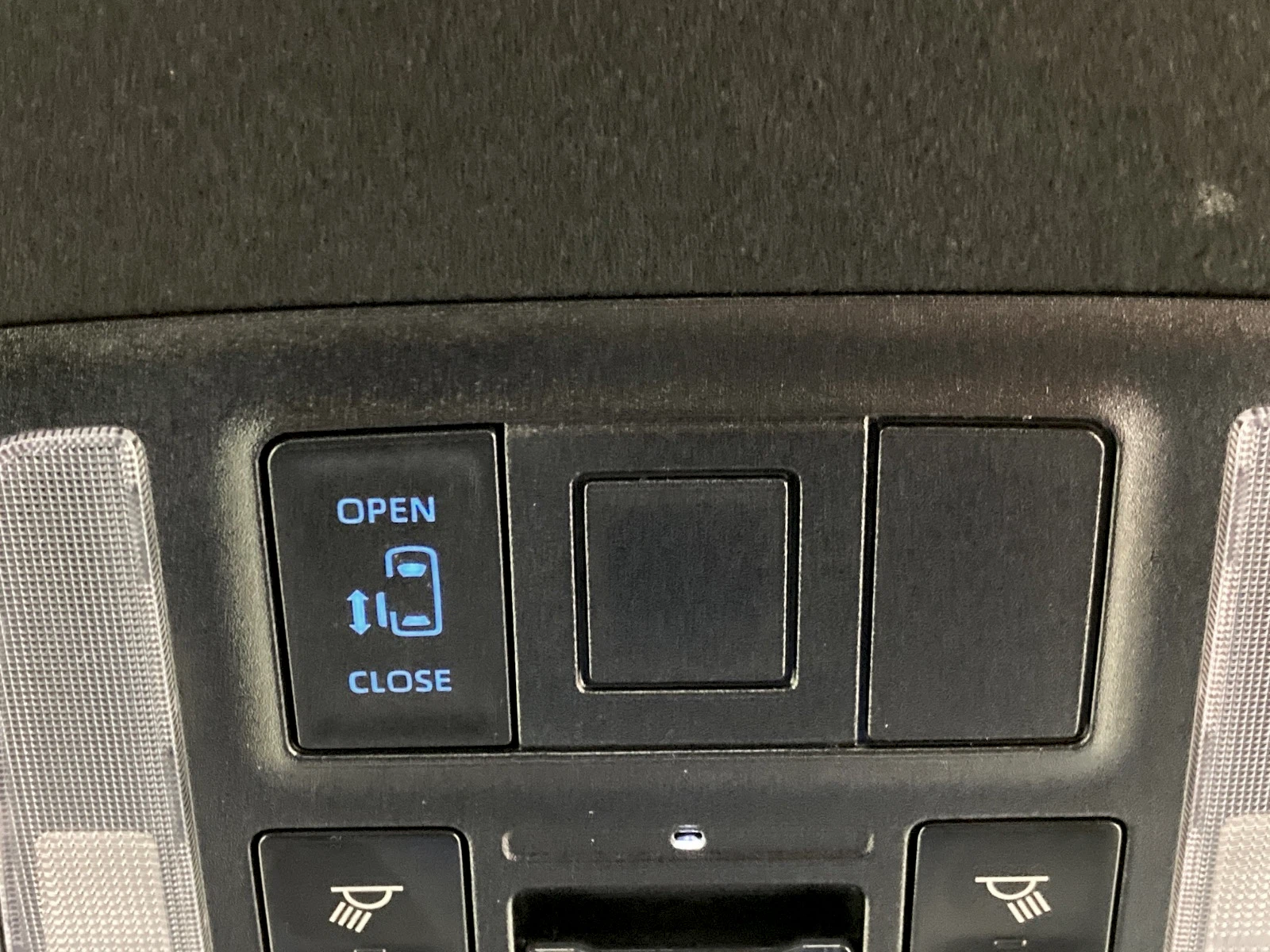 車両の画像