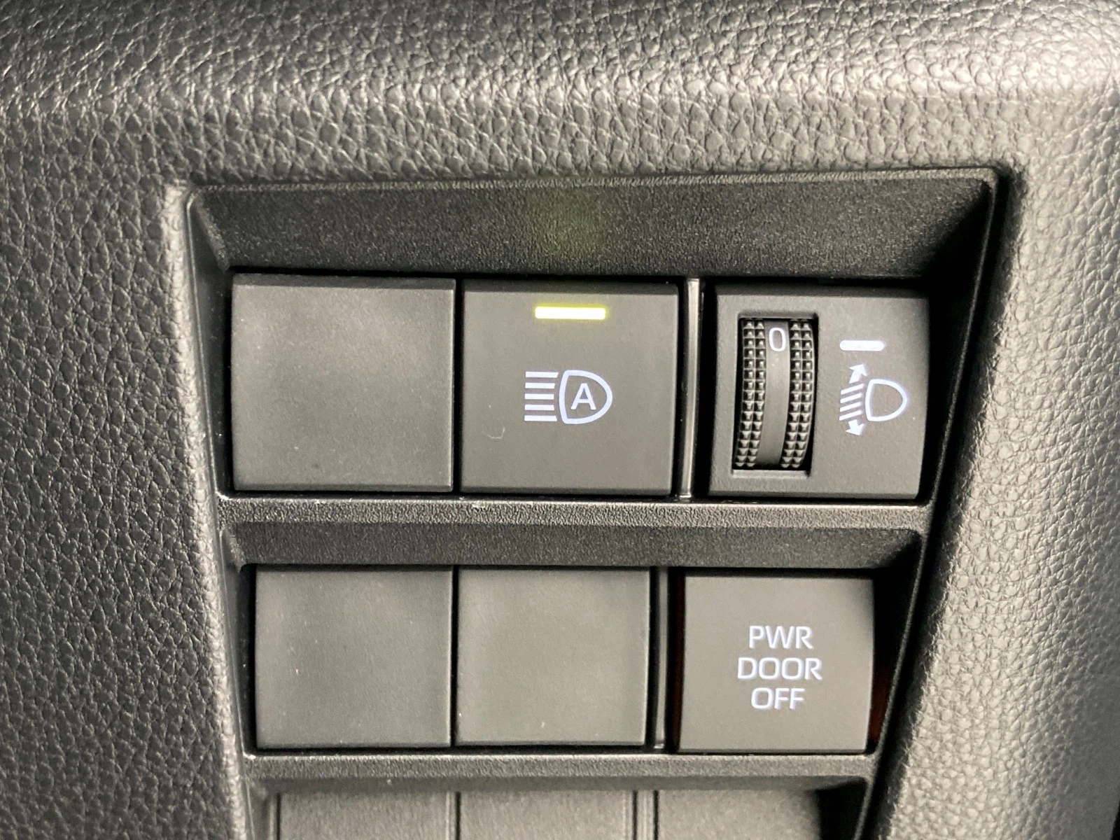 車両の画像