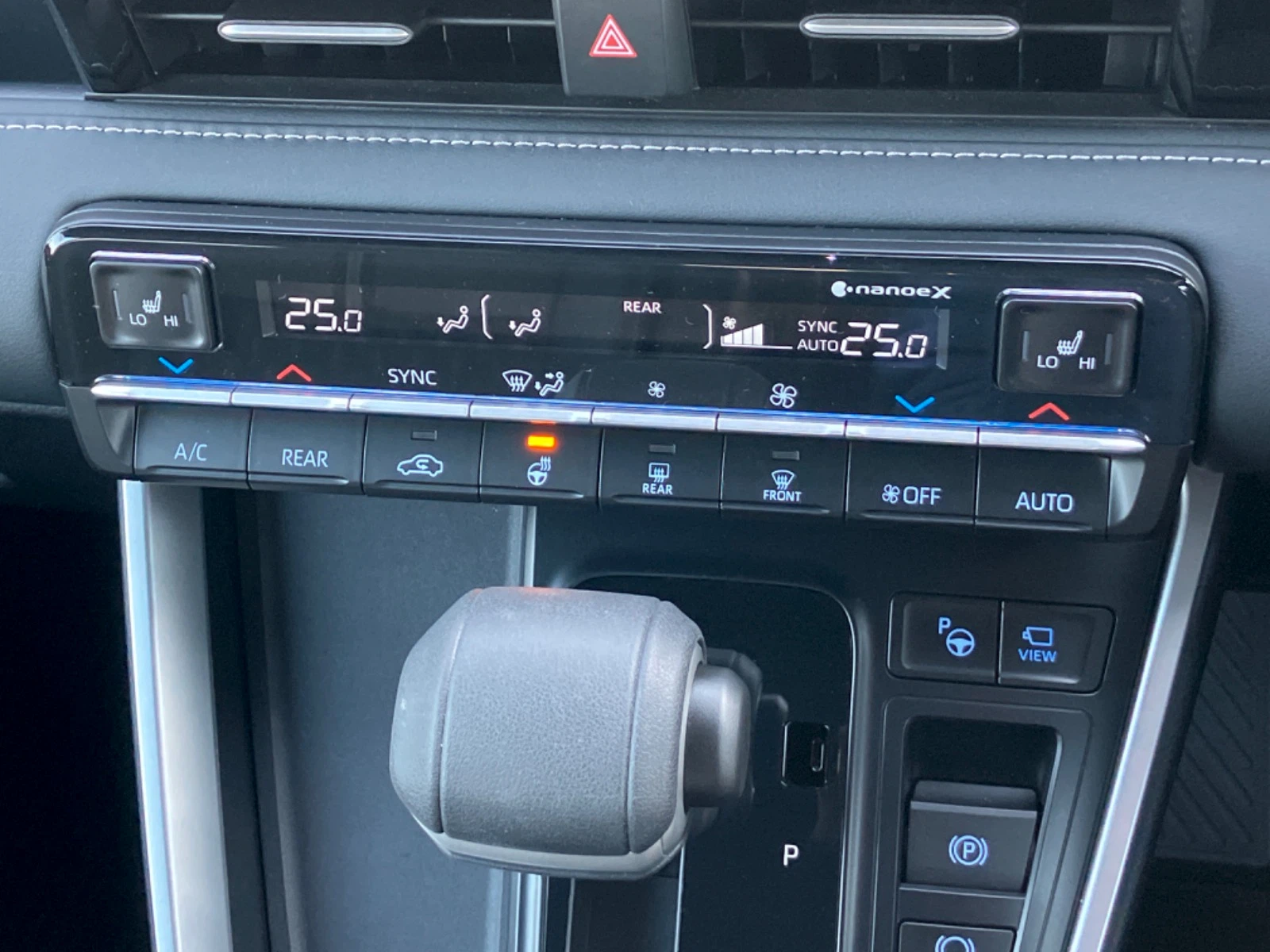 車両の画像