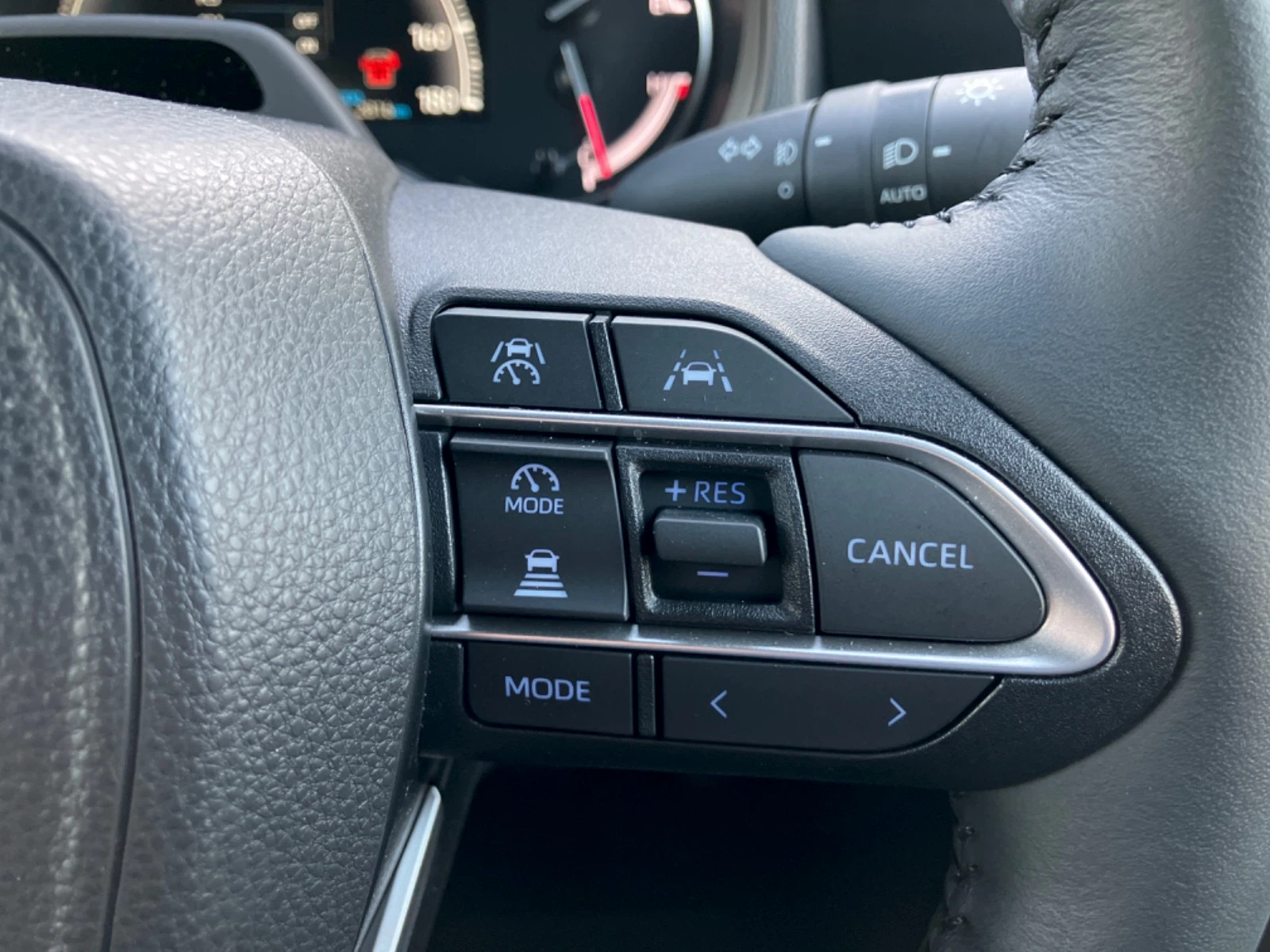 車両の画像
