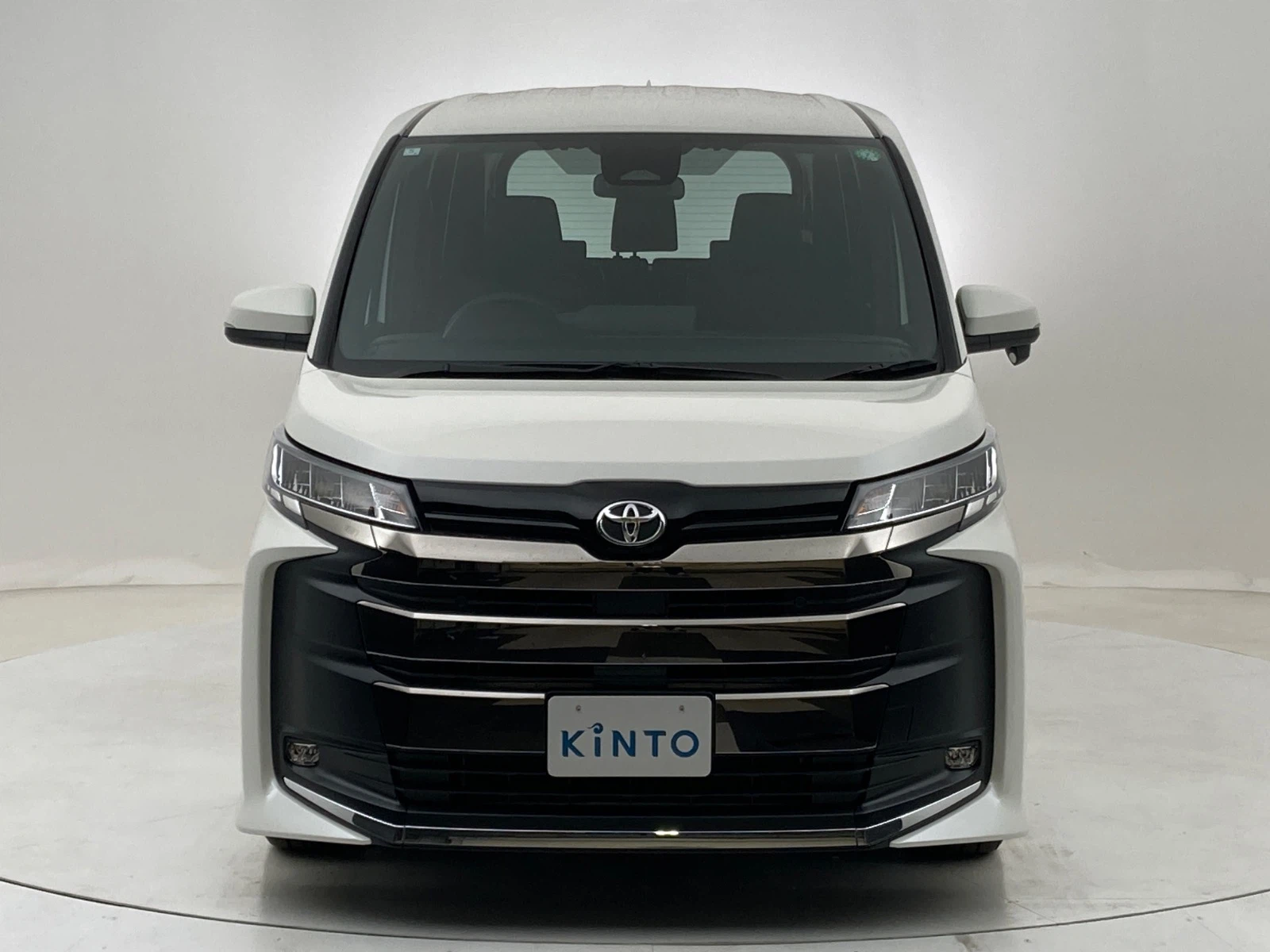 車両の画像