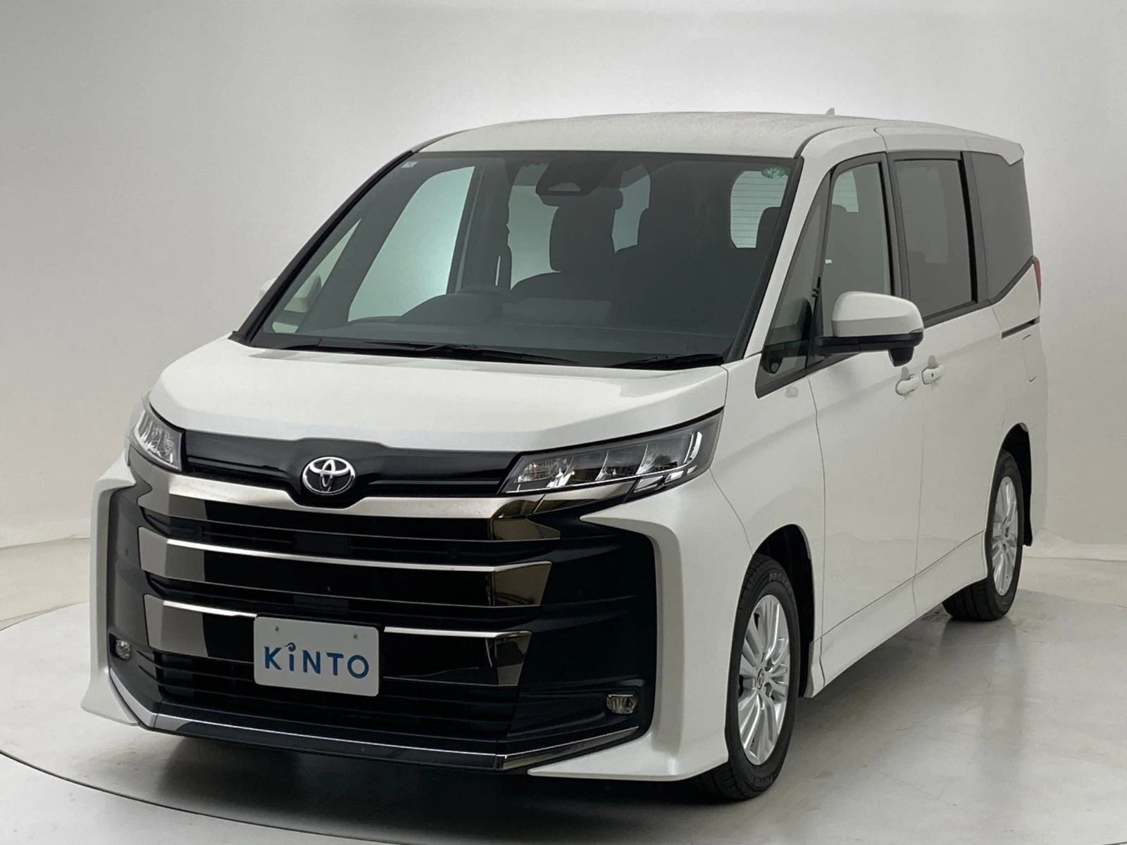 車両の画像