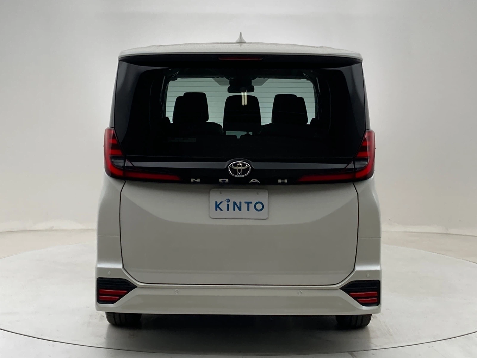 車両の画像