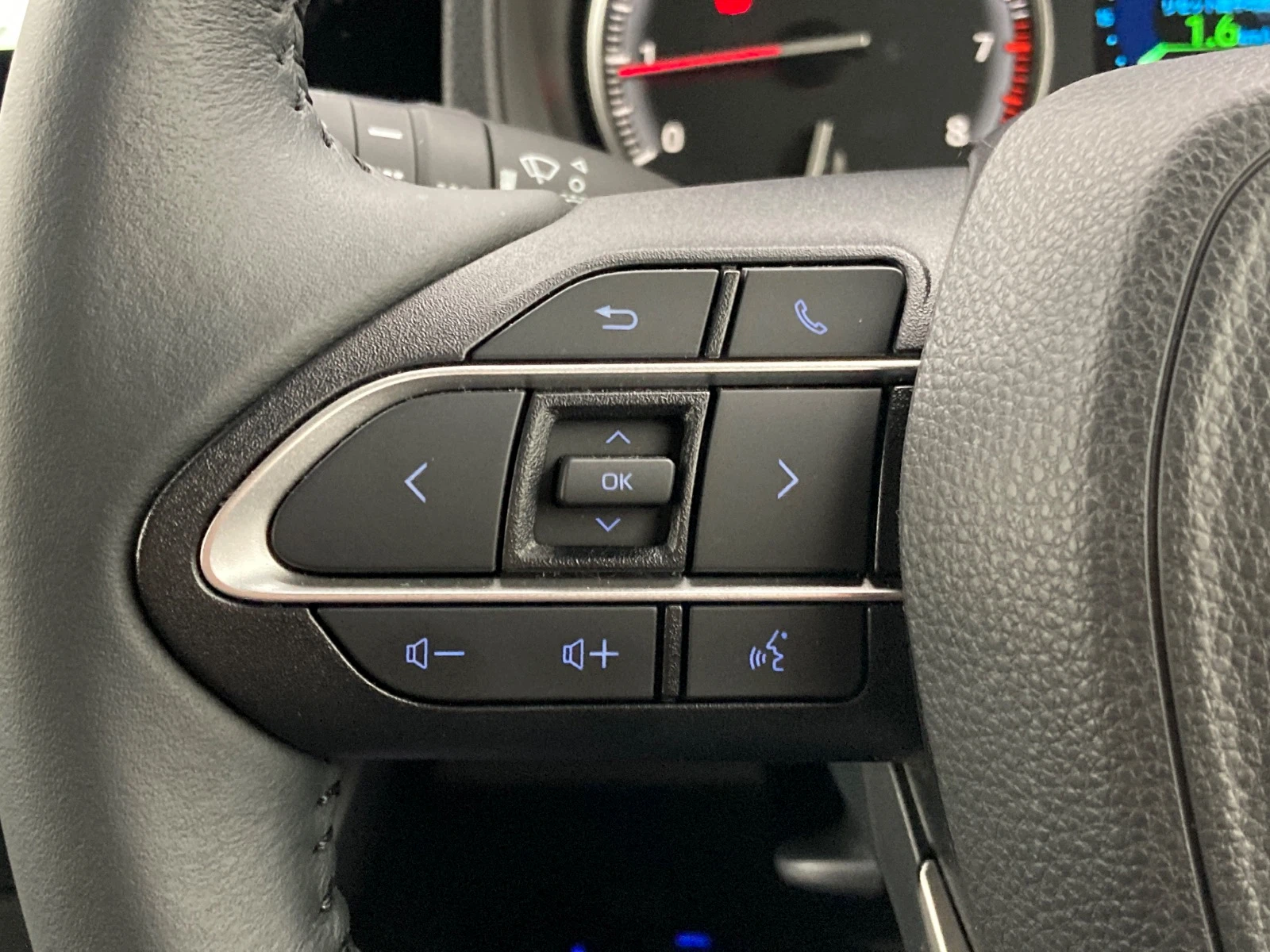 車両の画像