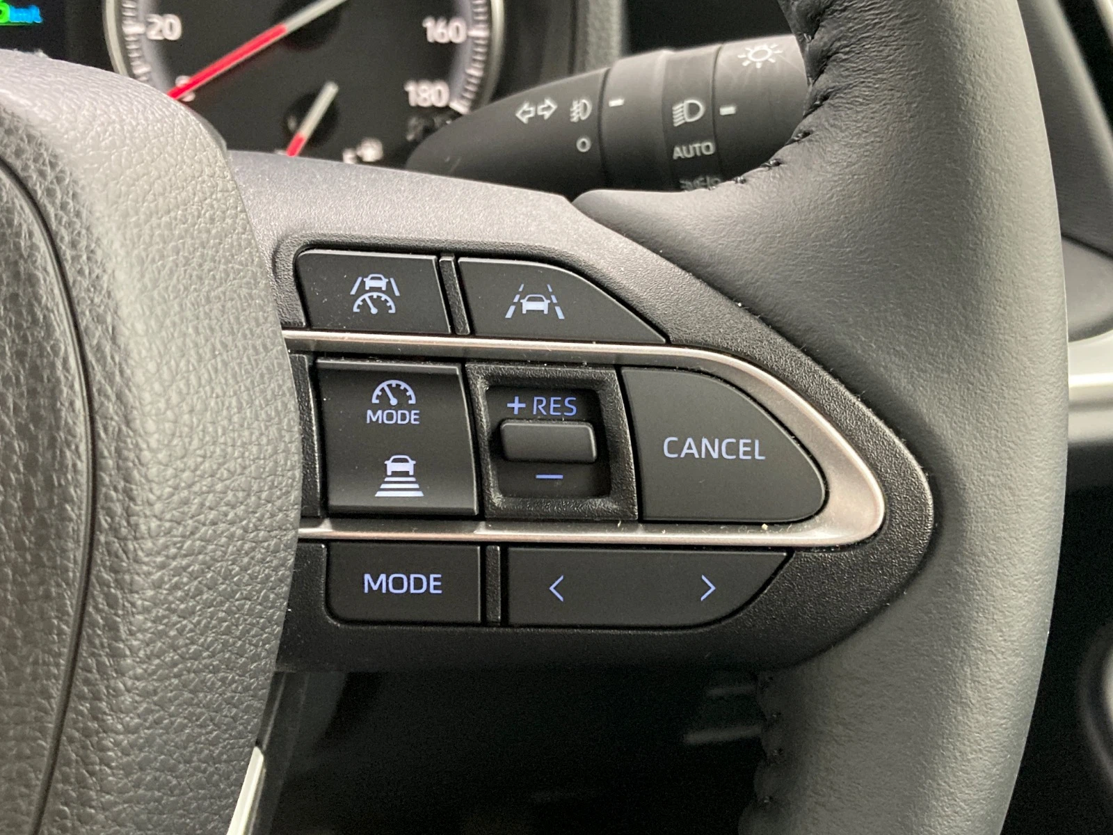車両の画像
