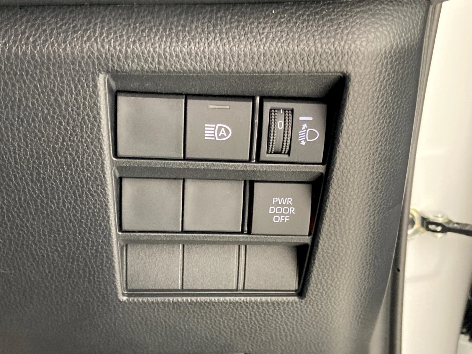 車両の画像