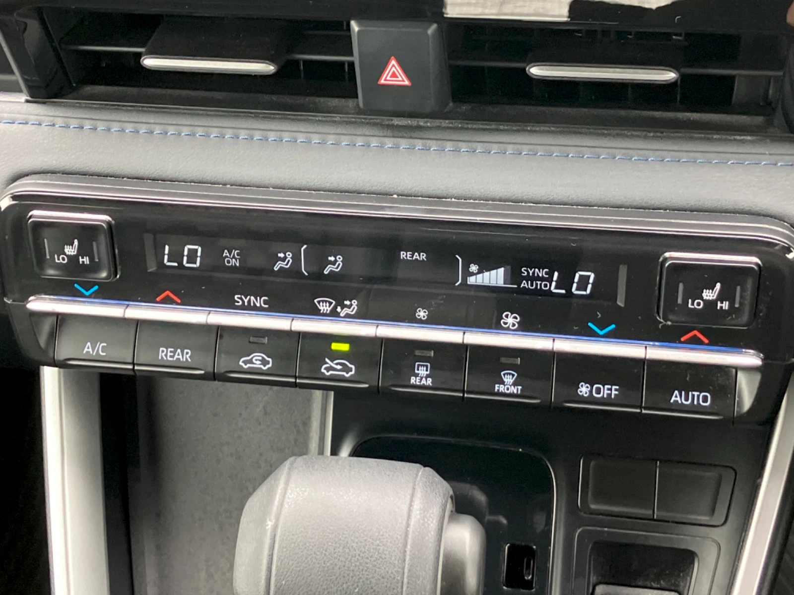 車両の画像