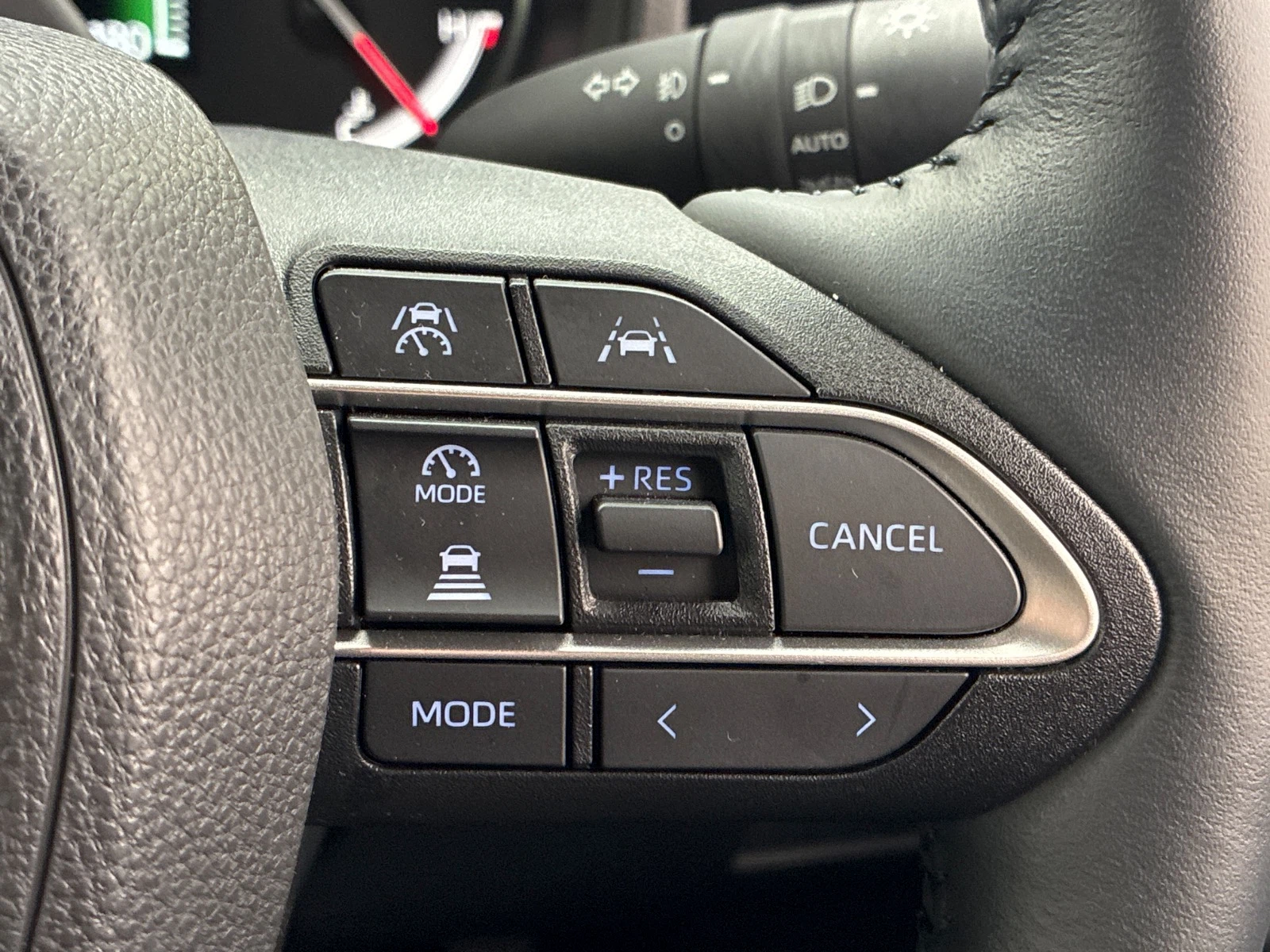 車両の画像