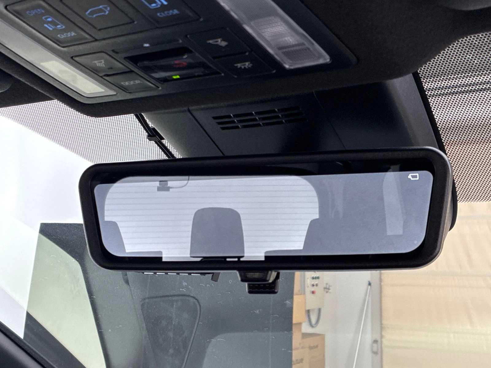 車両の画像