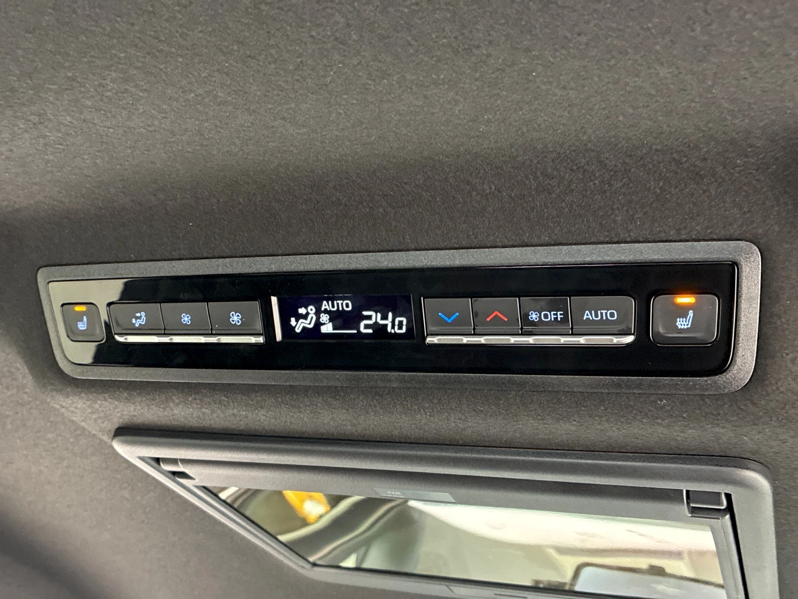 車両の画像