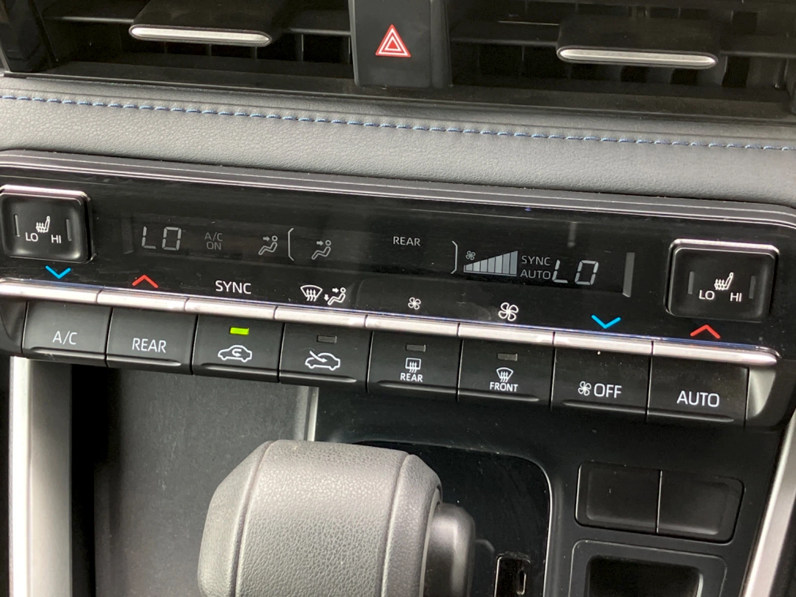 車両の画像