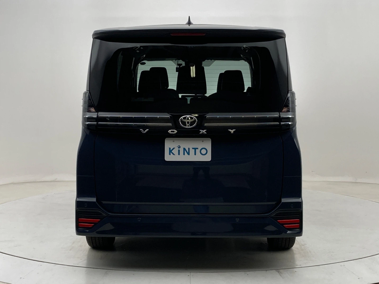 車両の画像