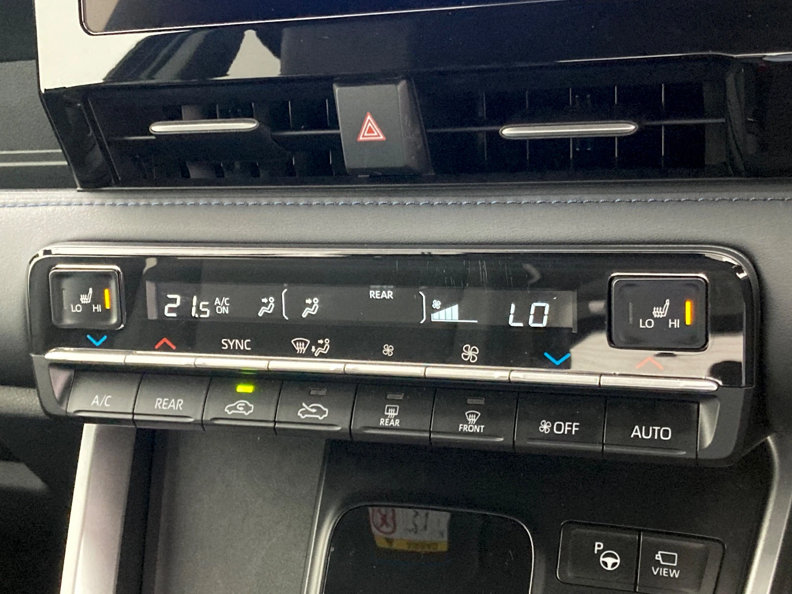 車両の画像