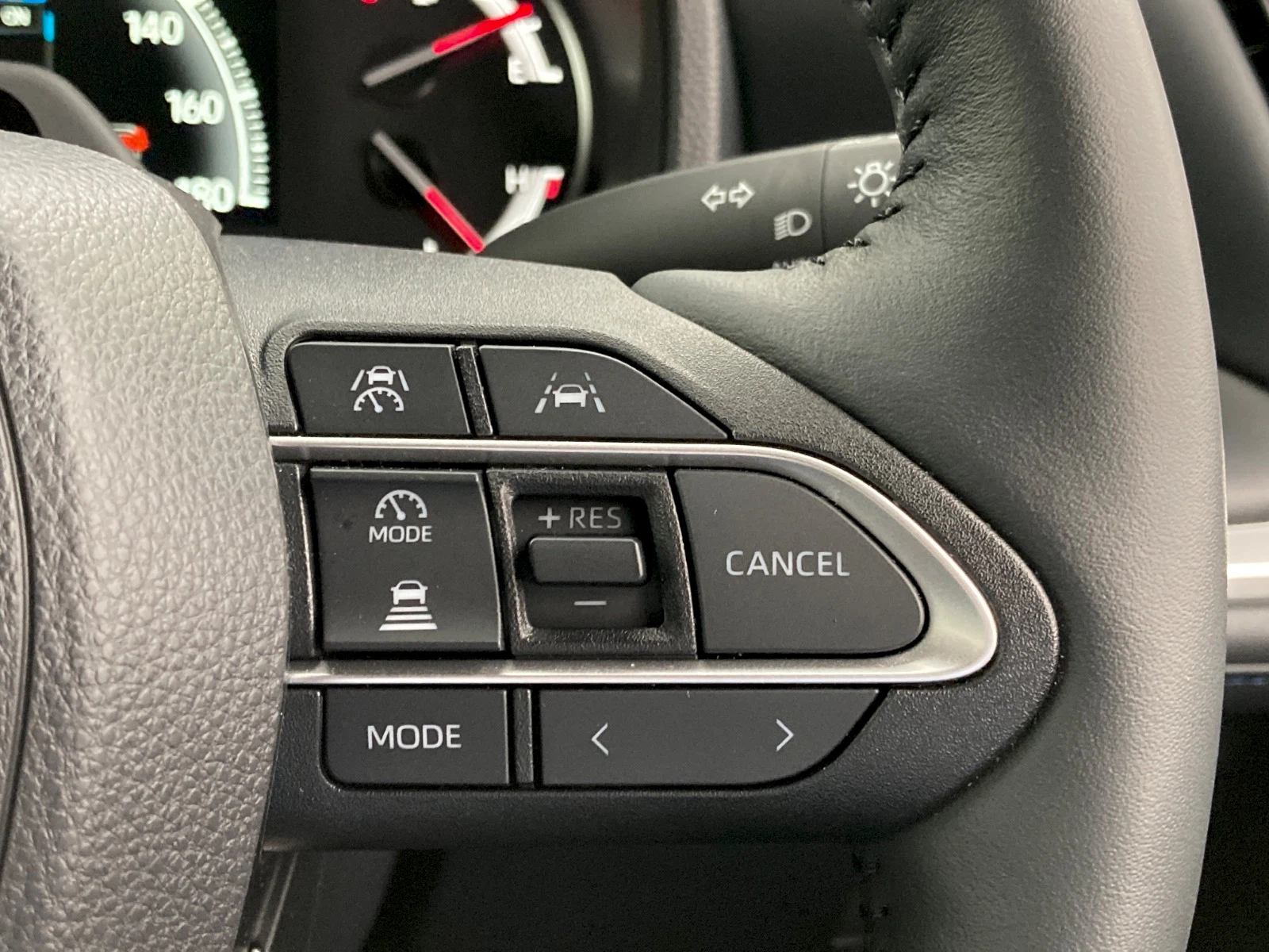 車両の画像