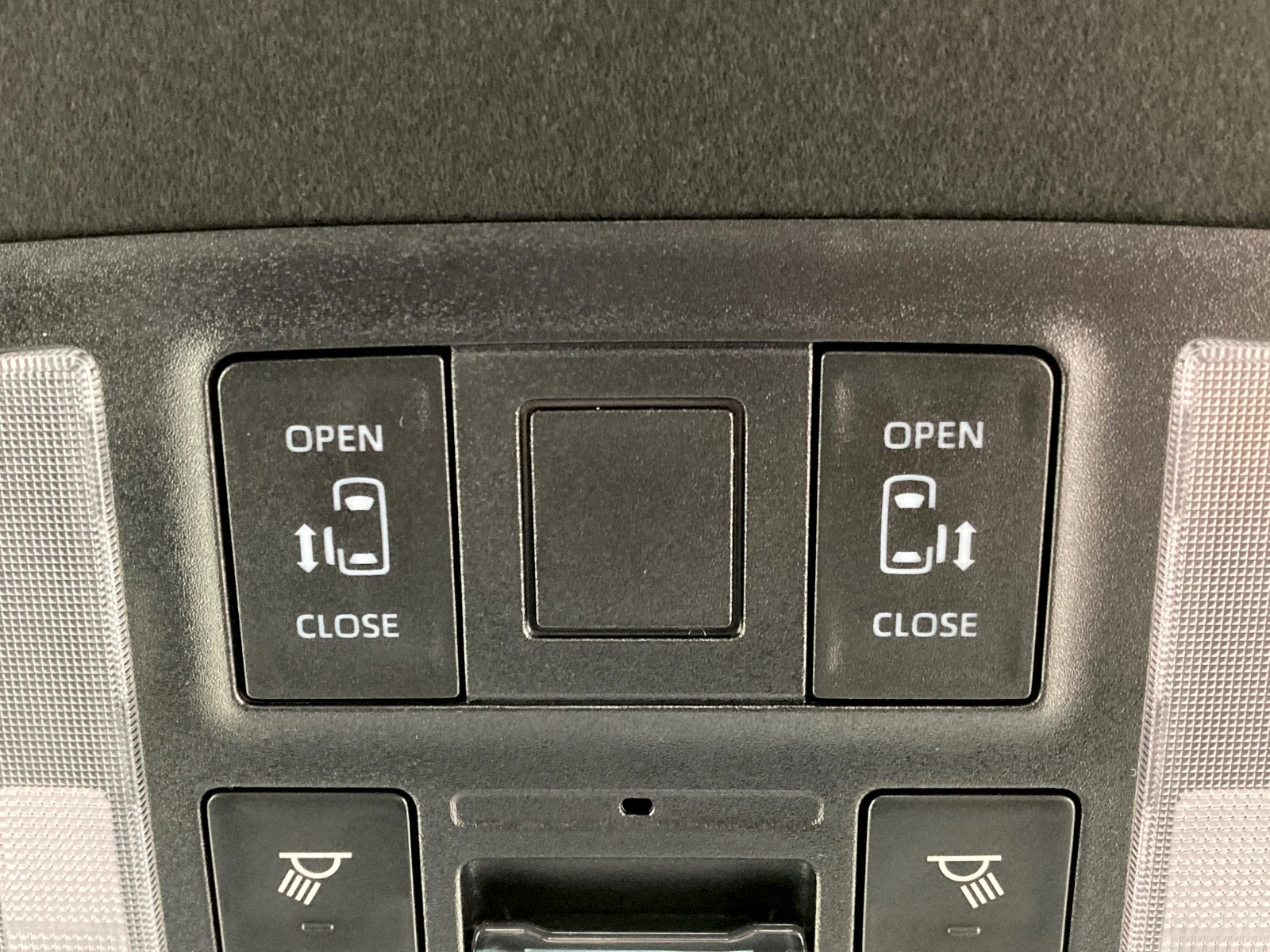 車両の画像