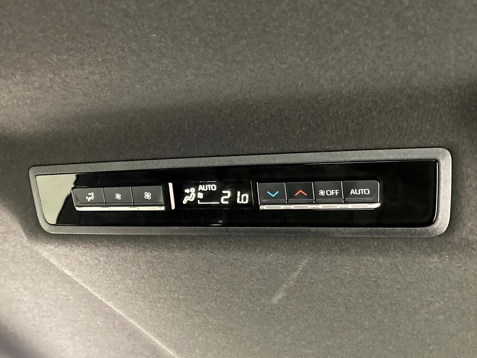 車両の画像