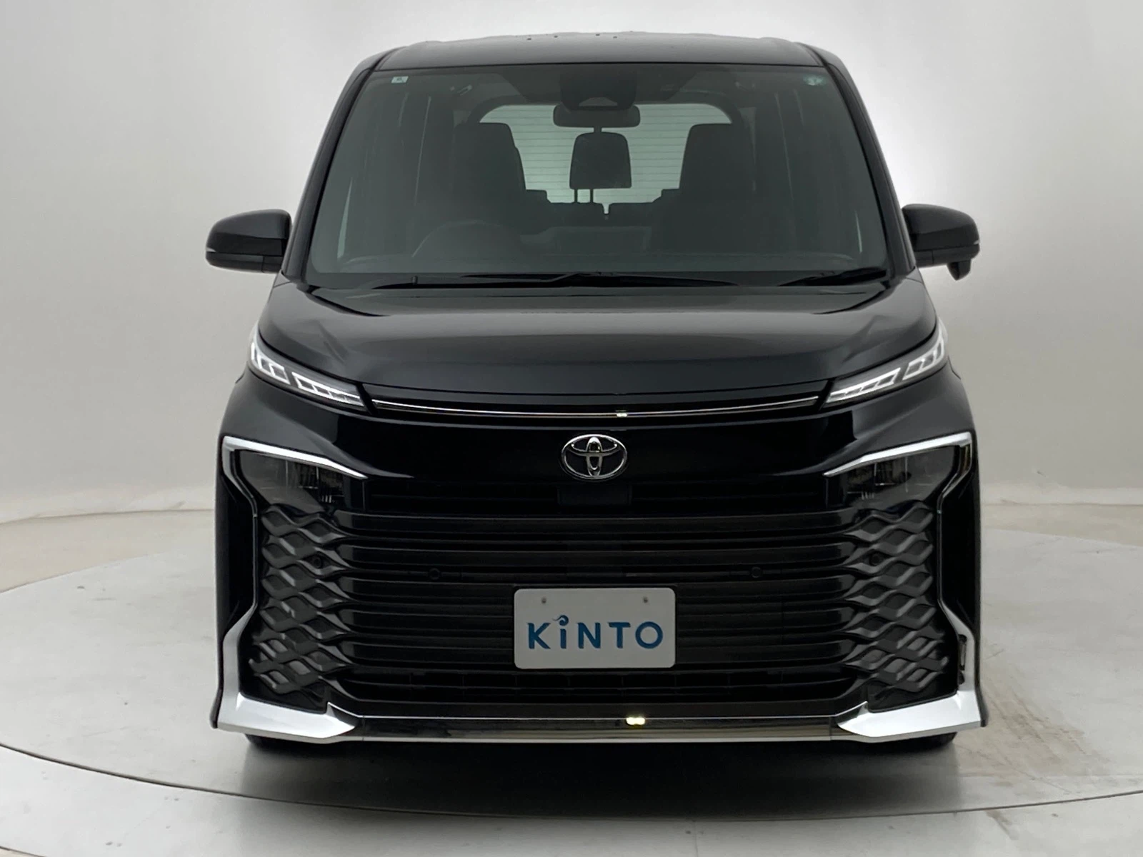車両の画像
