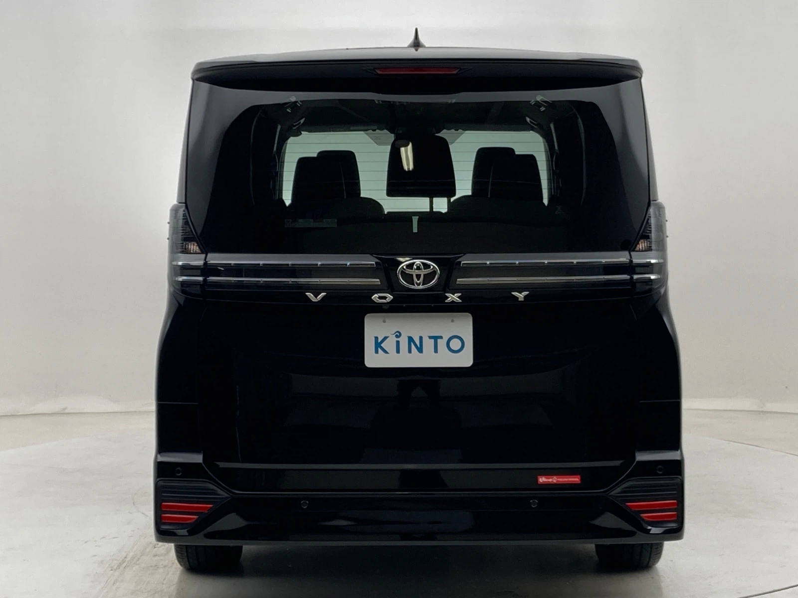 車両の画像