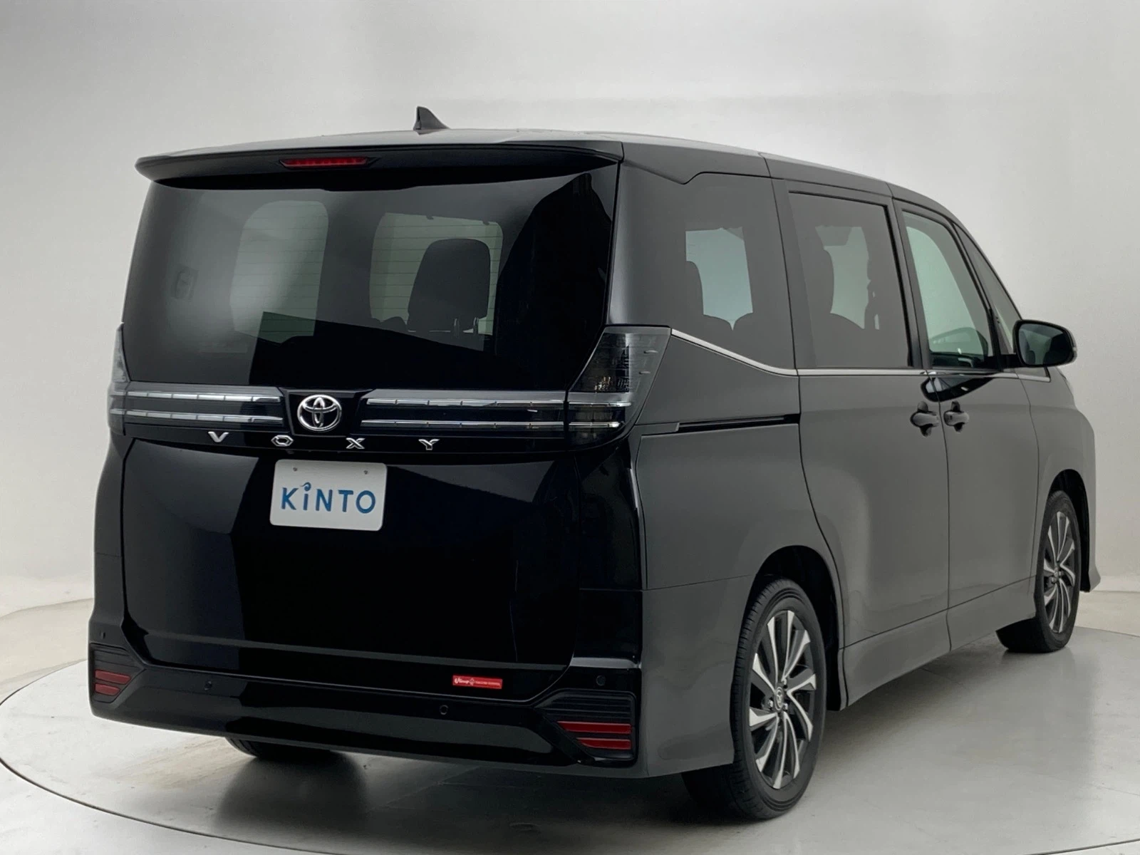 車両の画像
