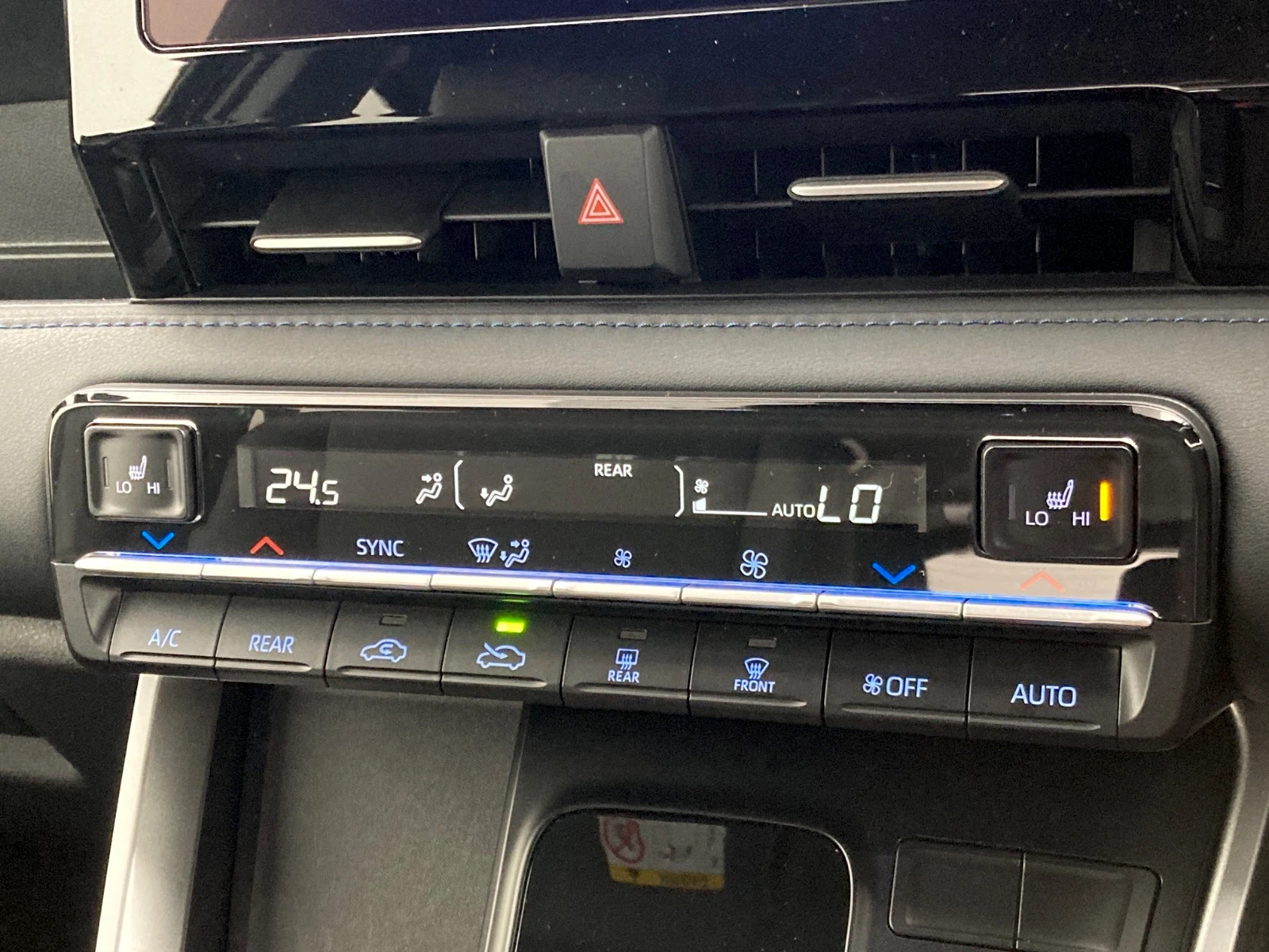 車両の画像