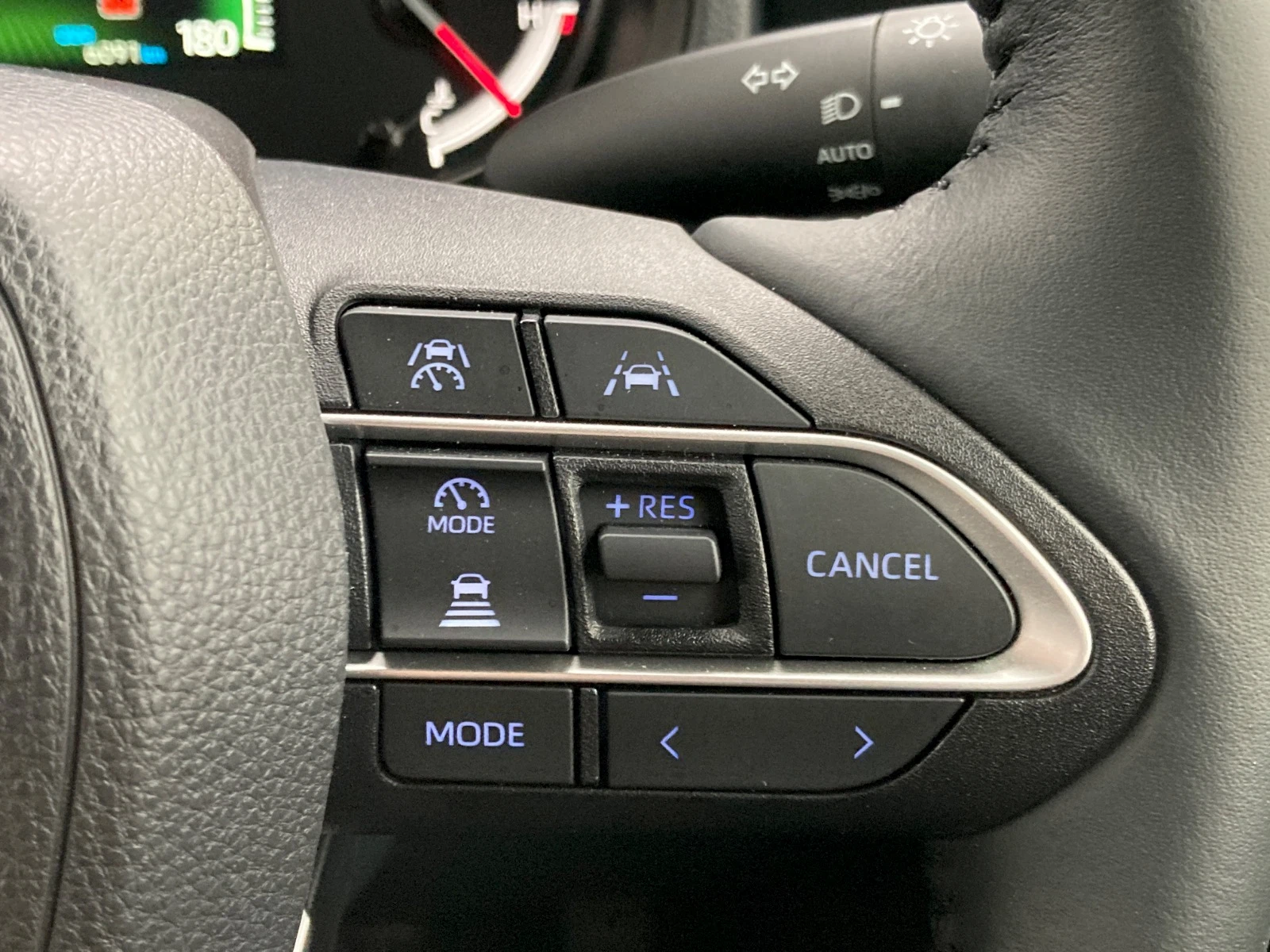 車両の画像