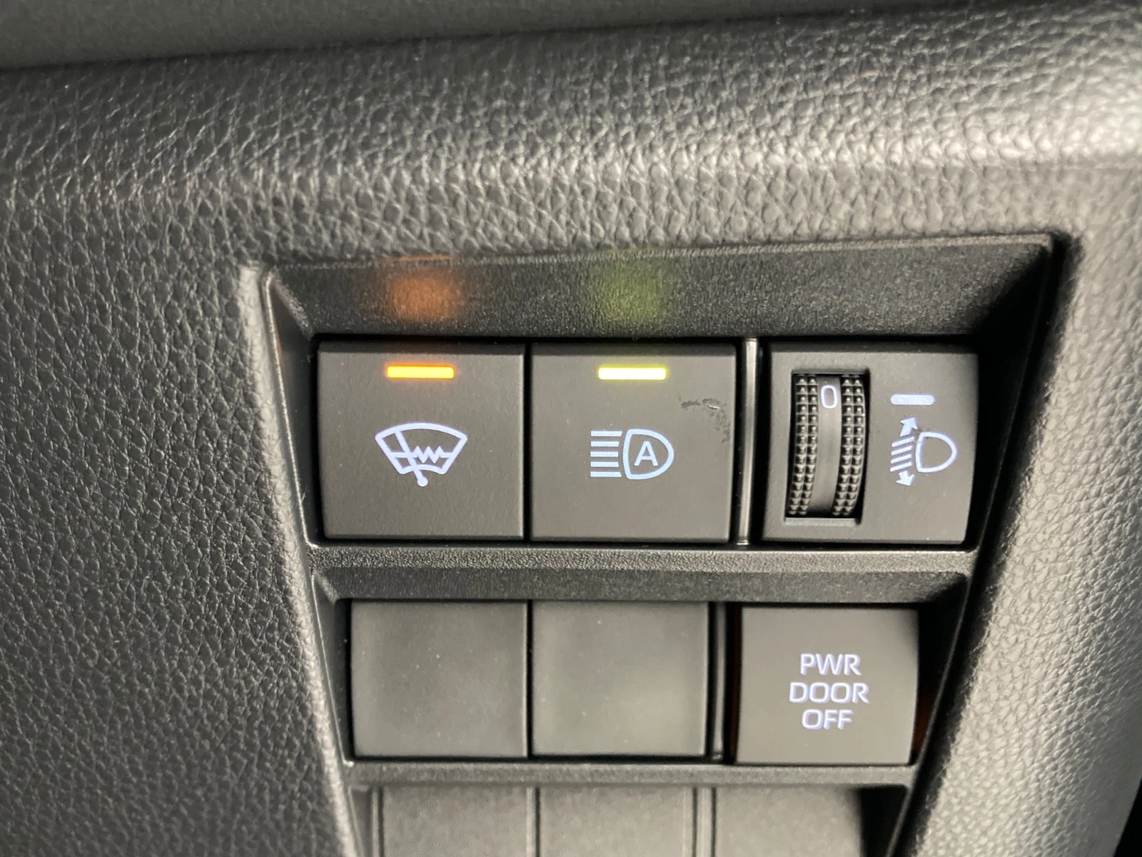 車両の画像