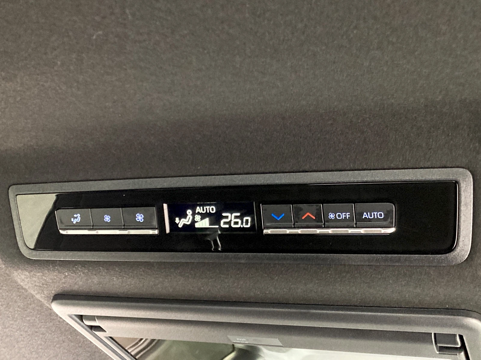 車両の画像