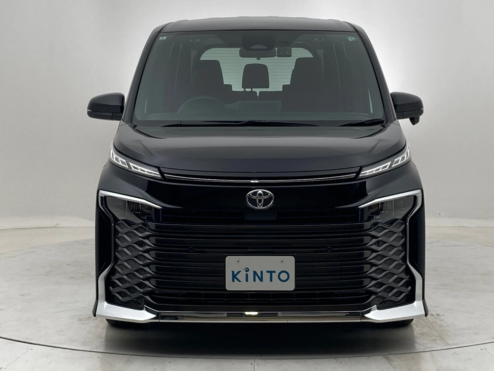 車両の画像