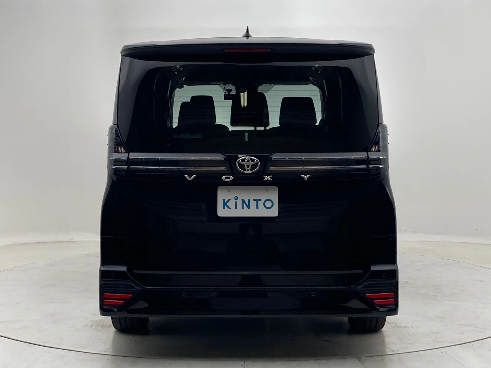 車両の画像