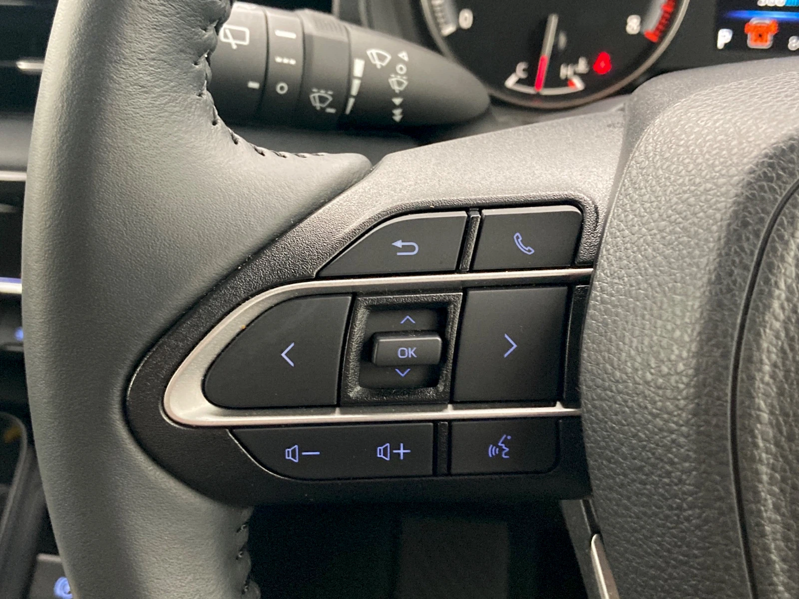 車両の画像