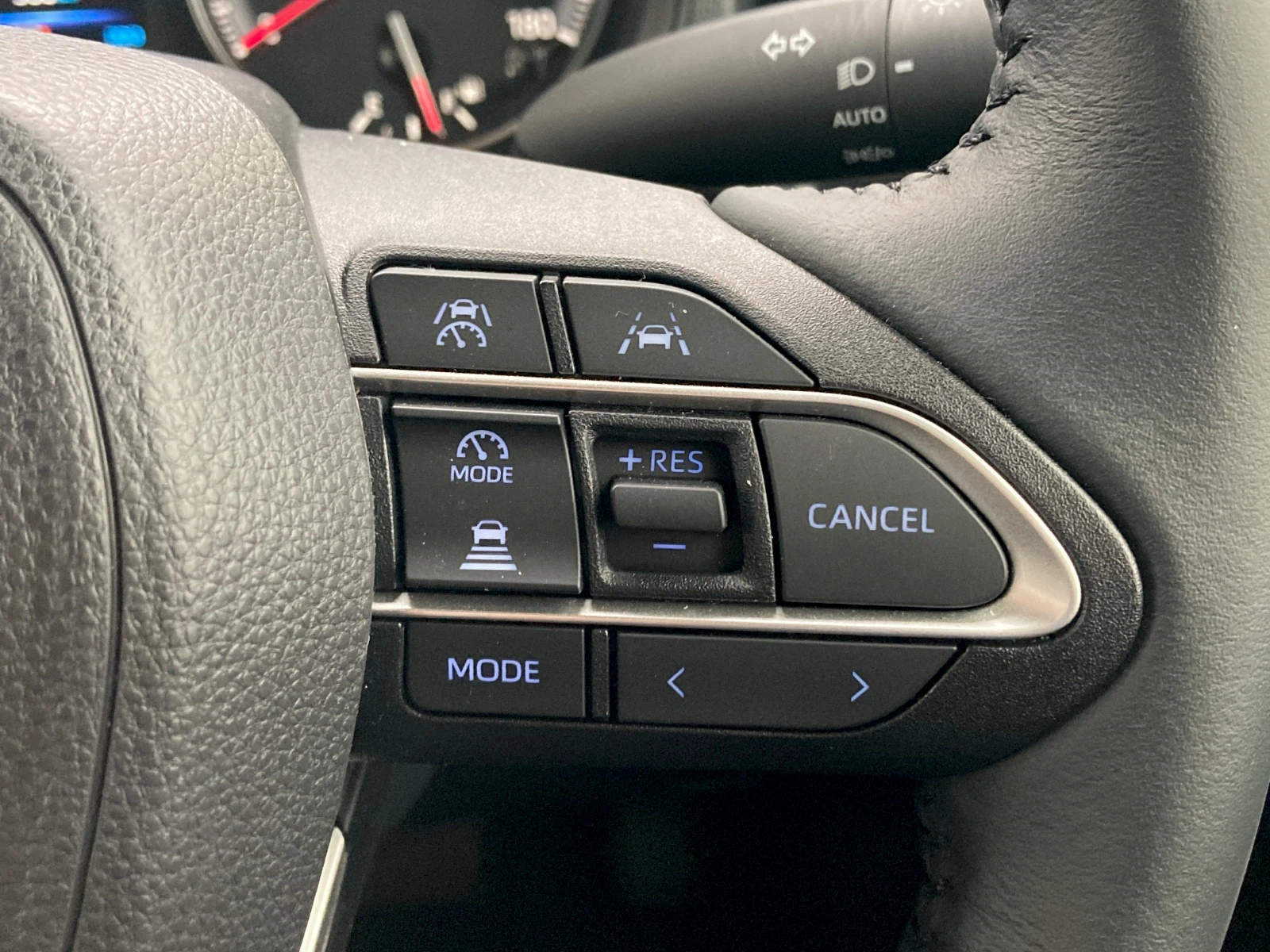 車両の画像