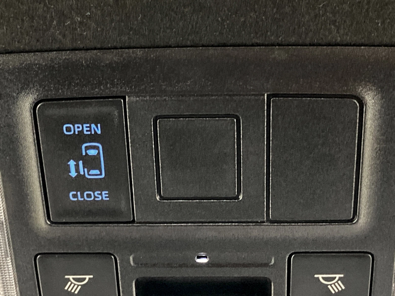 車両の画像