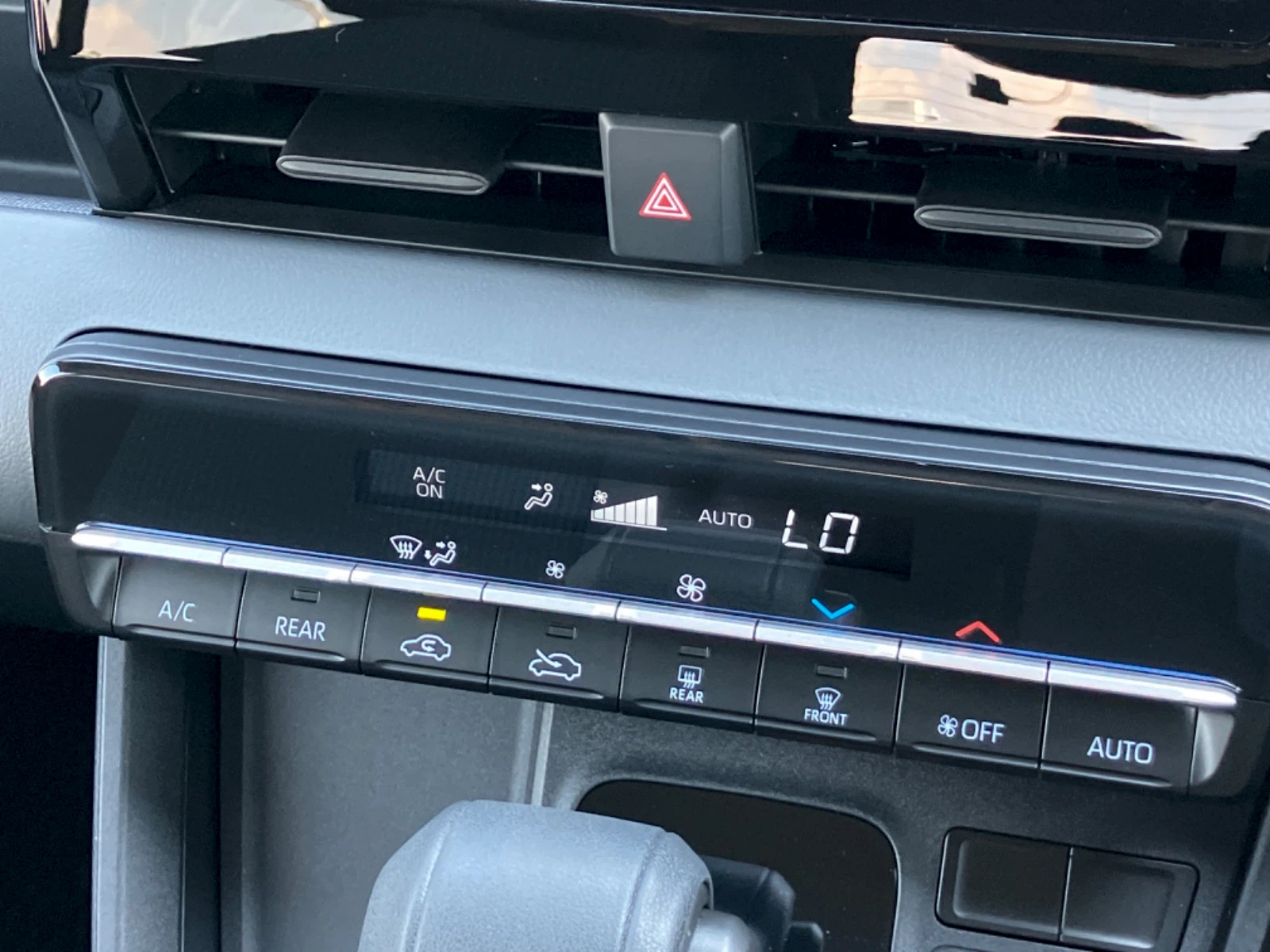 車両の画像