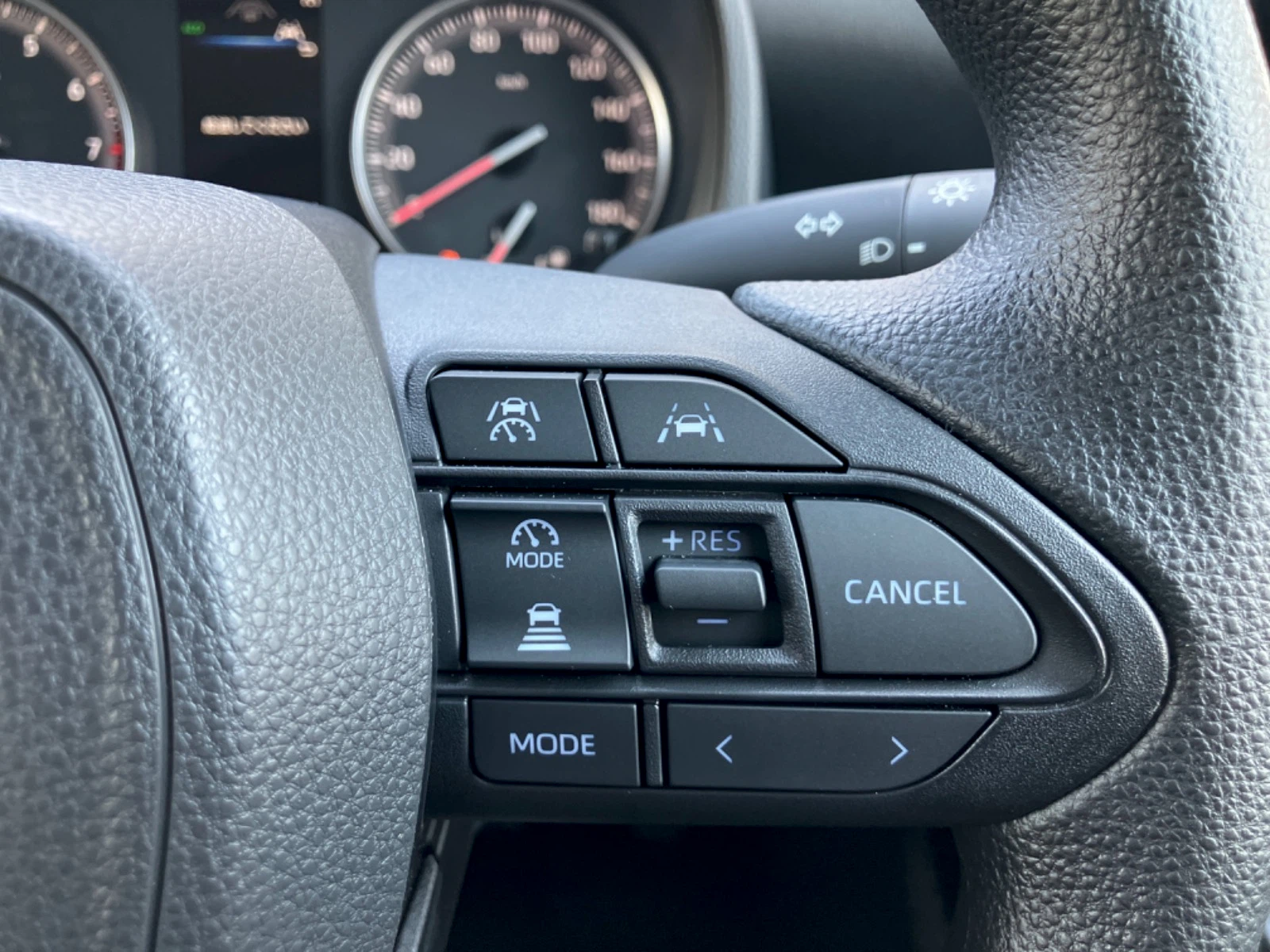車両の画像